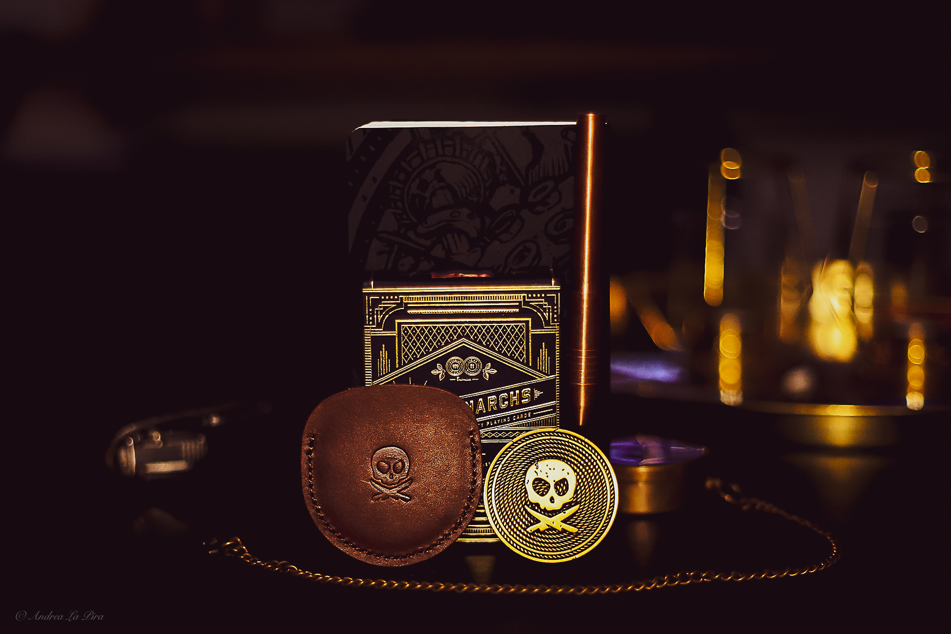 Edc