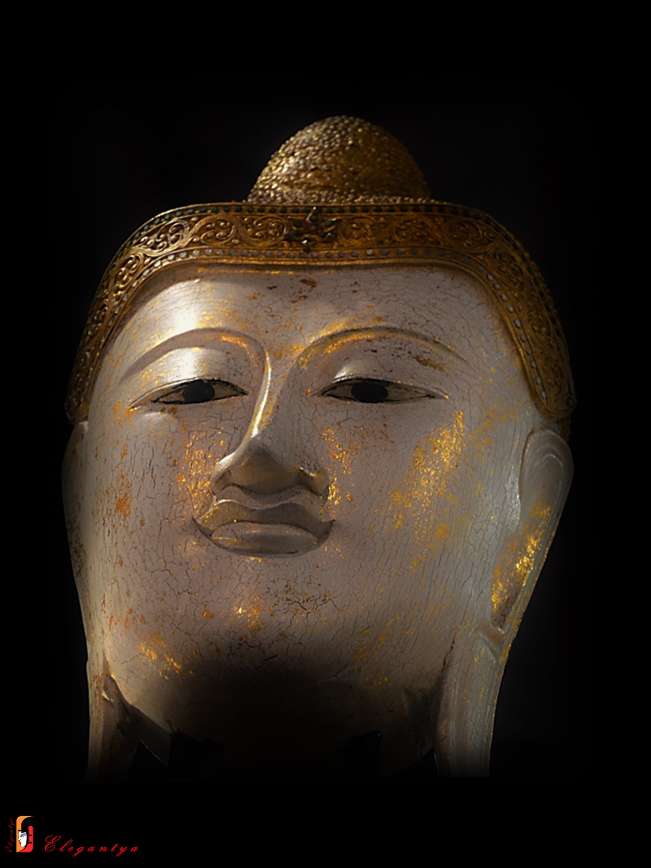 "Colui che ti Ascolta..." The One who Listens to Y...