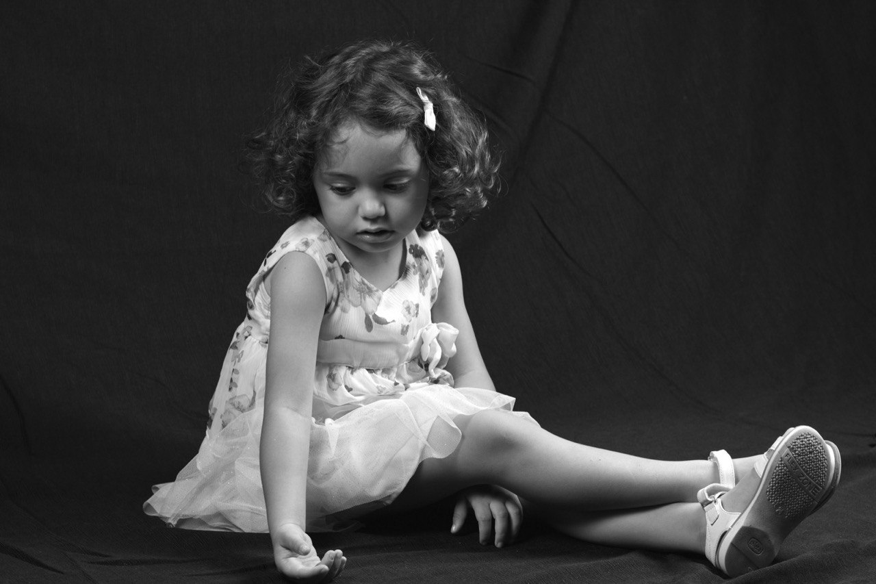 Alice...