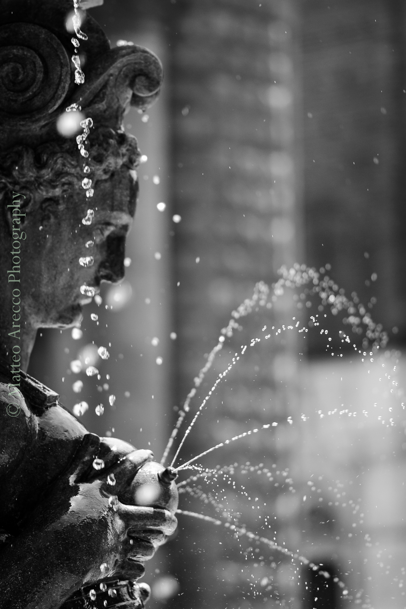 Drops