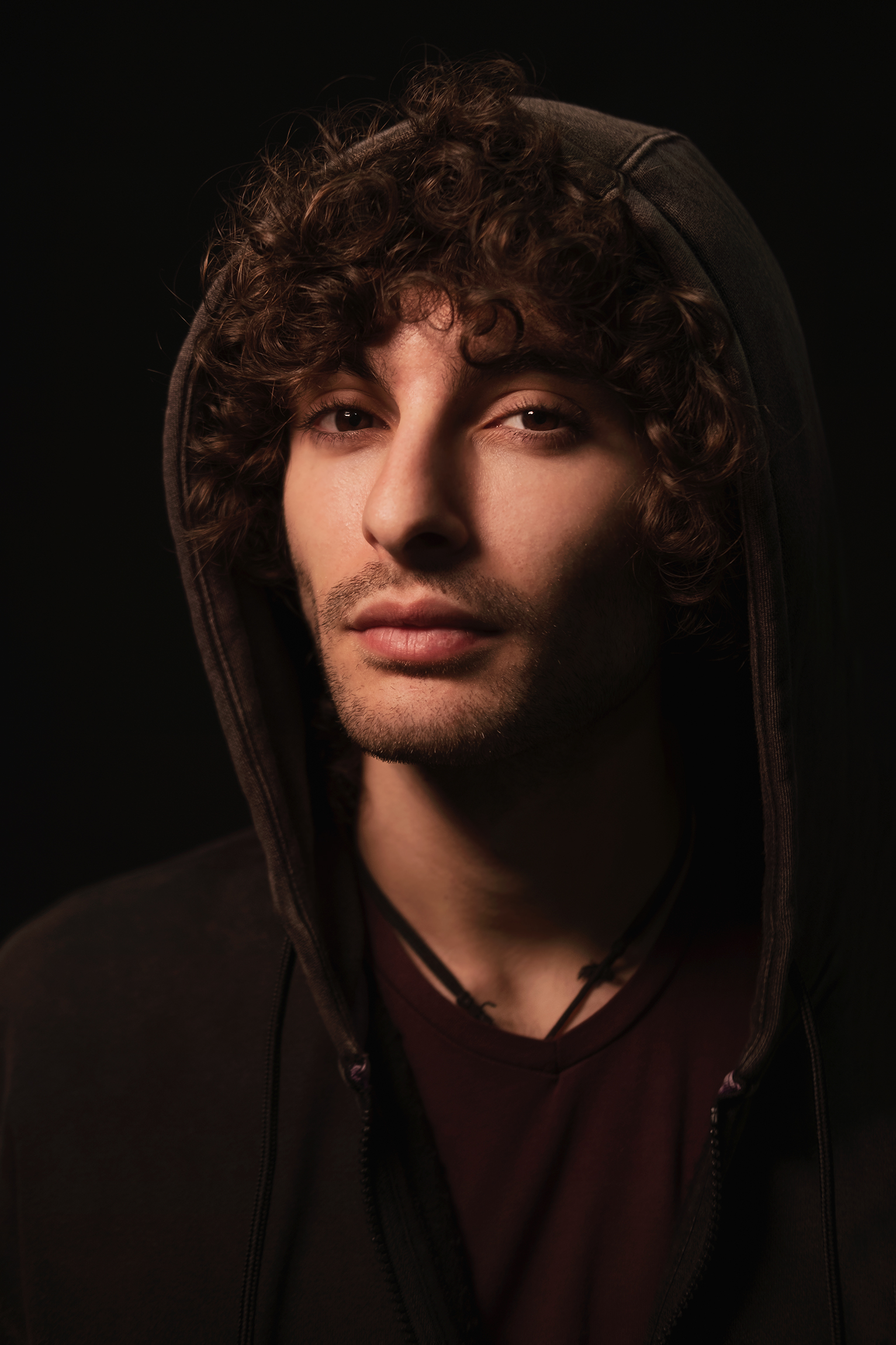 Giovanni