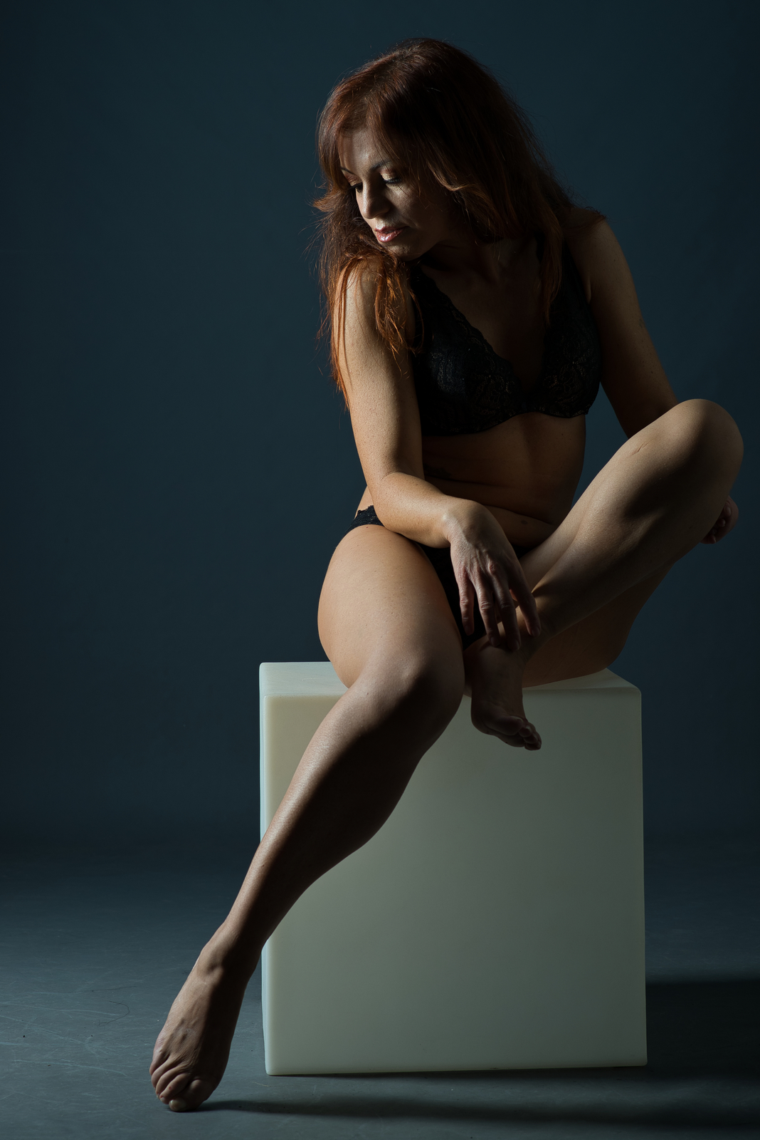 Loredana