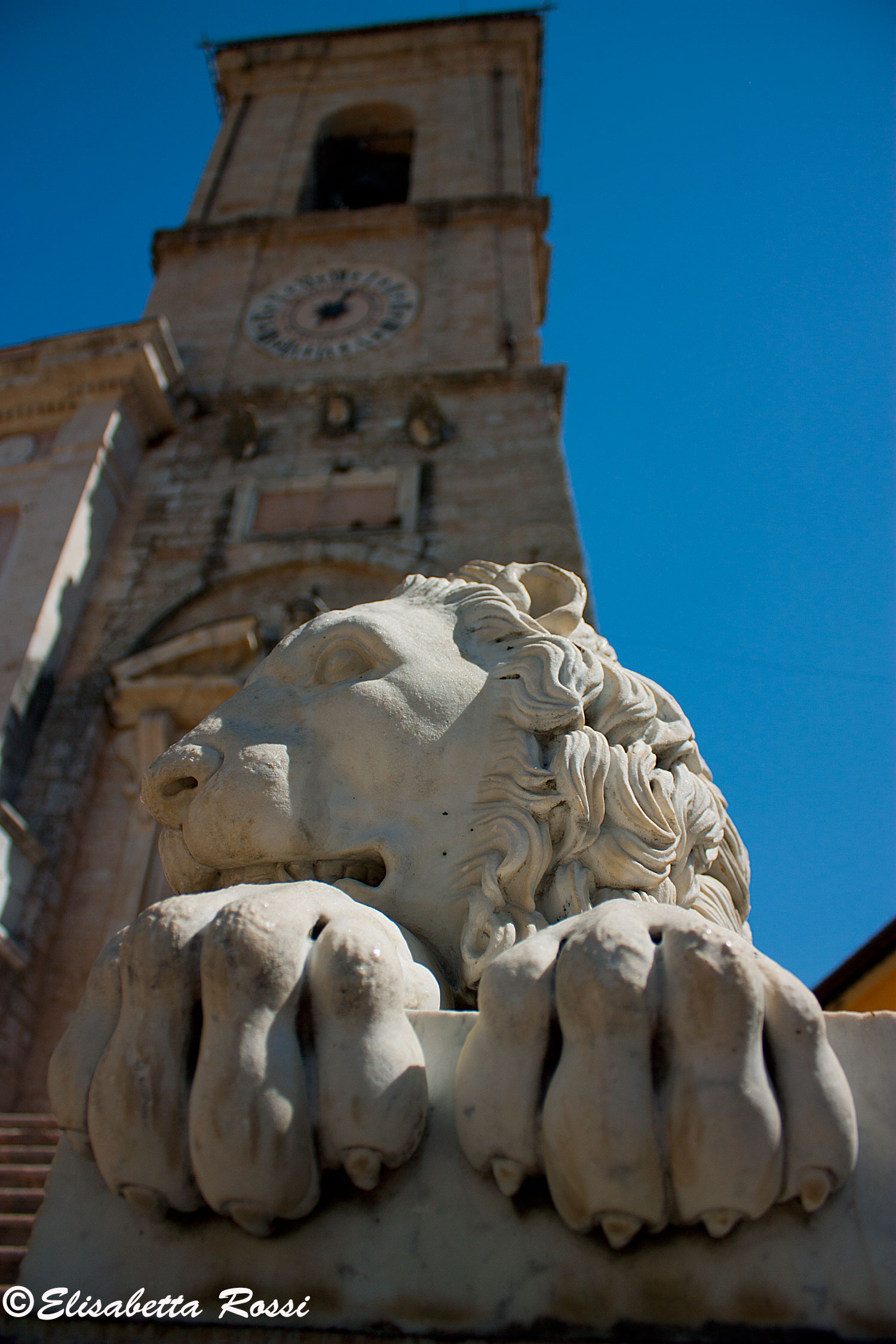 Norcia