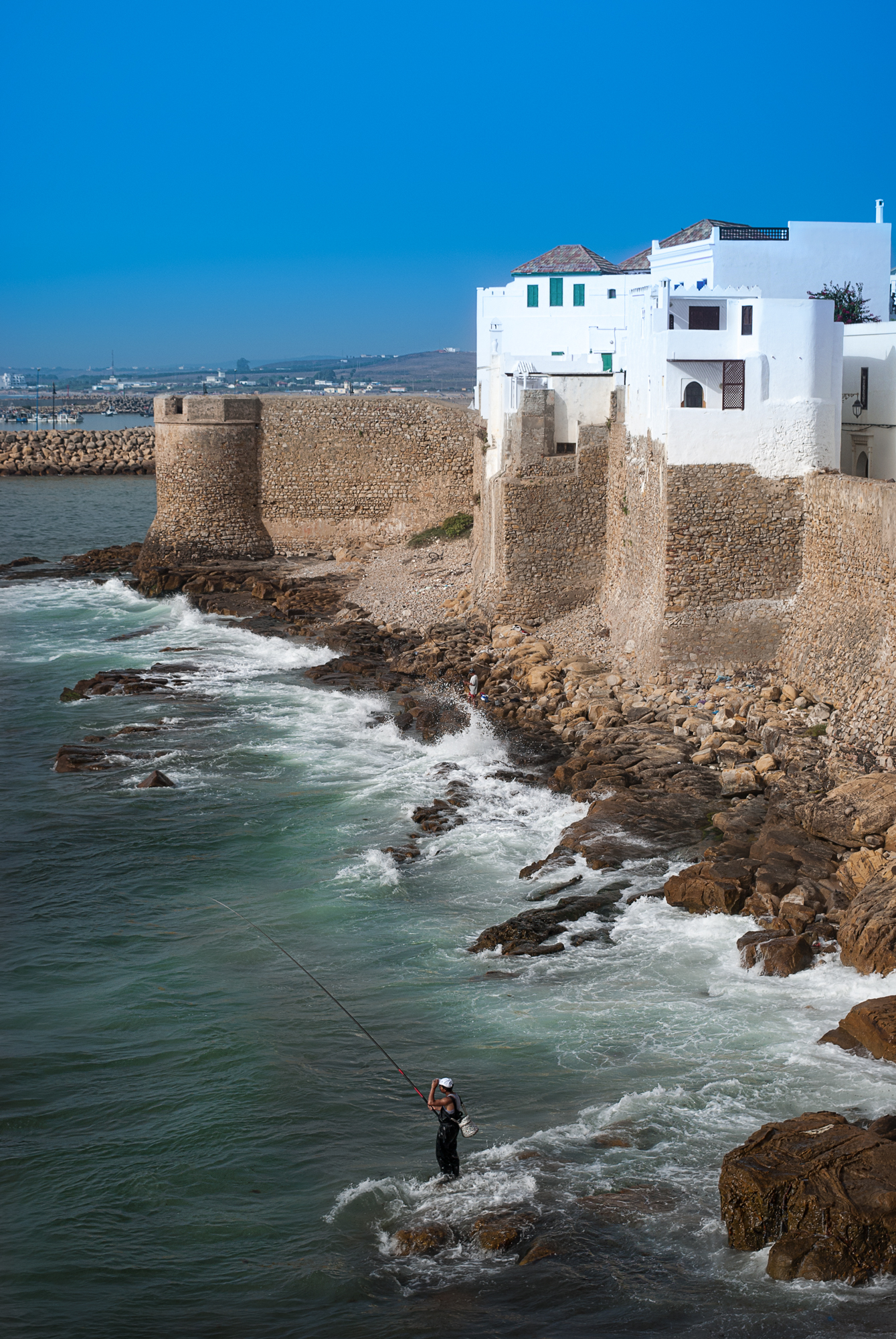 Asilah