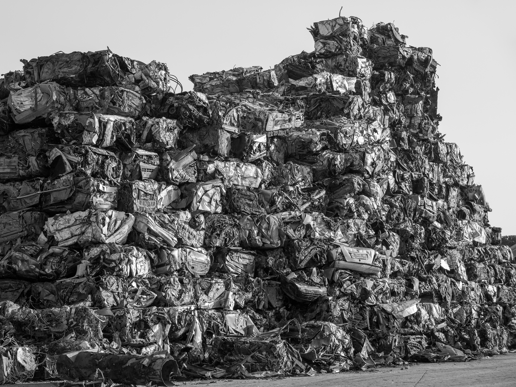 scrap
