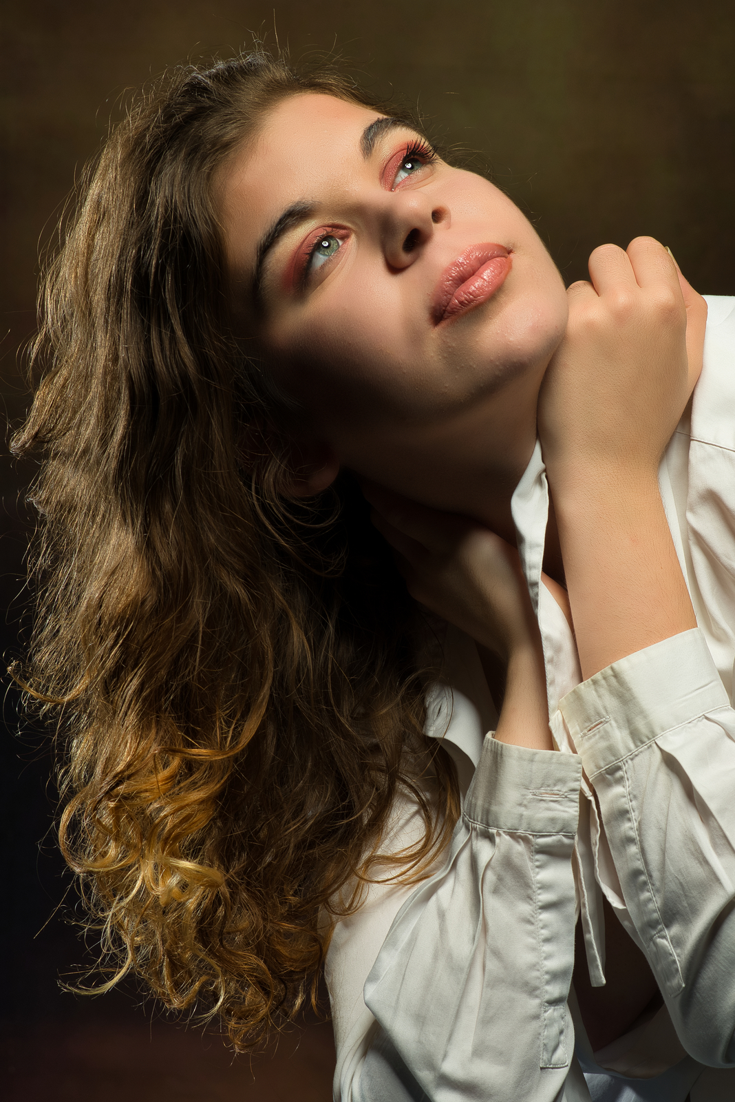 Valentina, Ae valentina