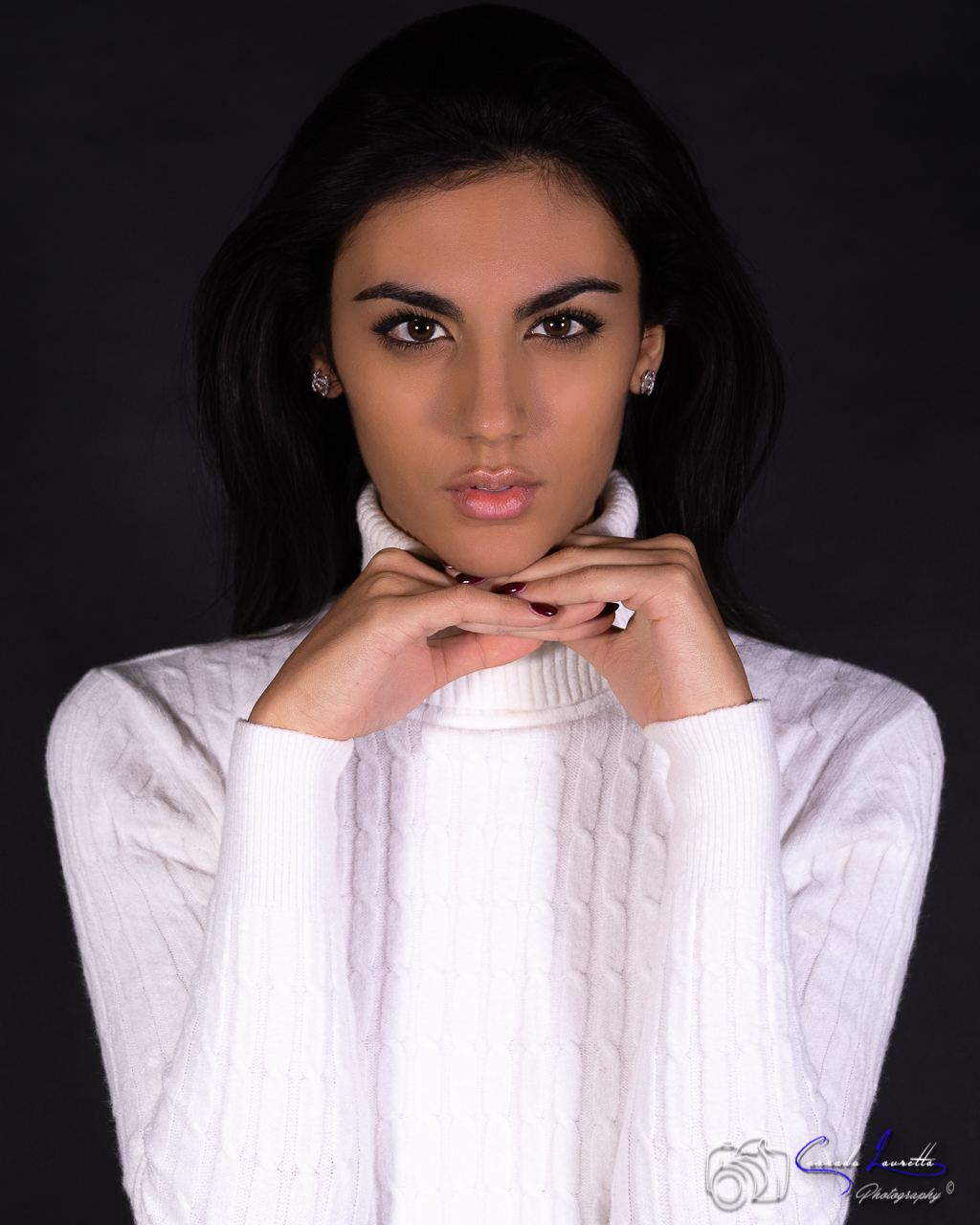 Alessia