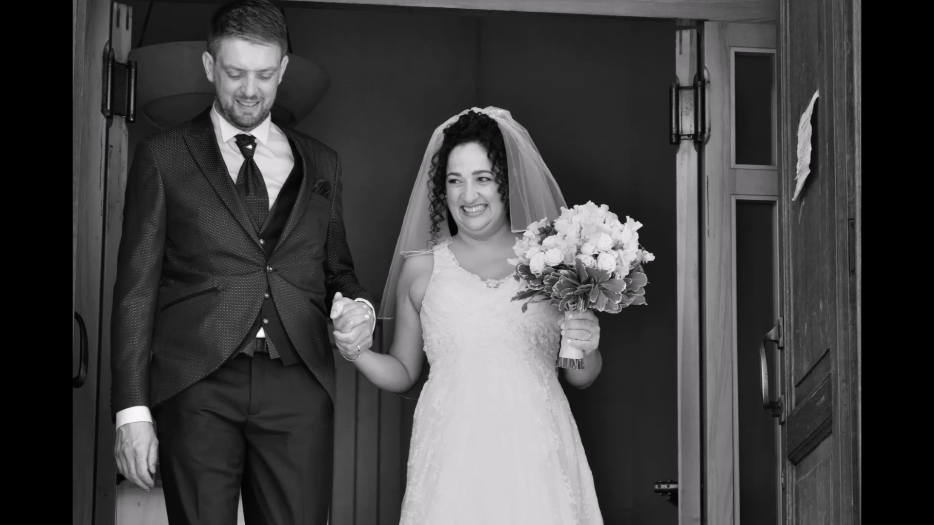 Bianco Nero Fuji xh1