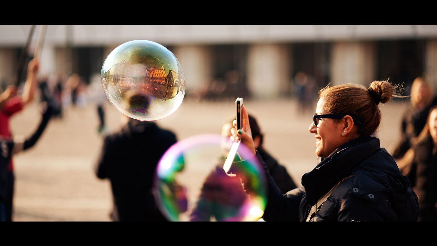 Riflesso Cesso Nesso