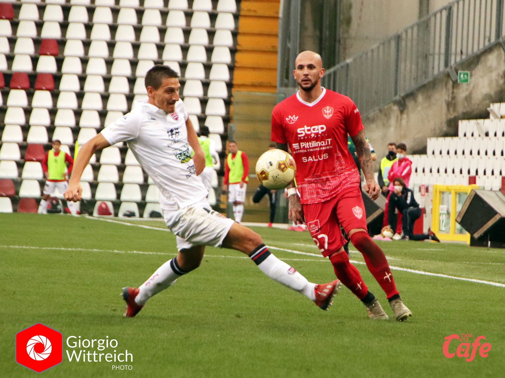 Action
