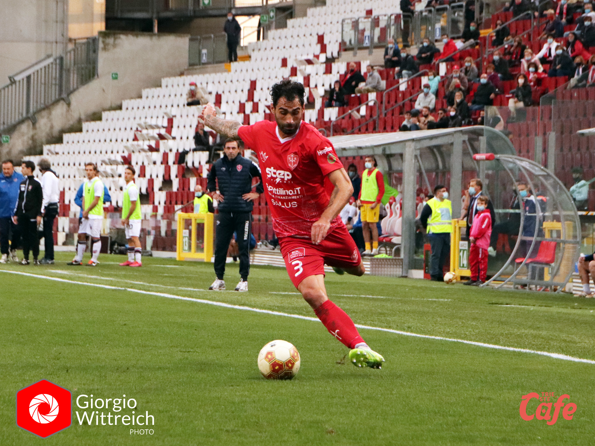 Action