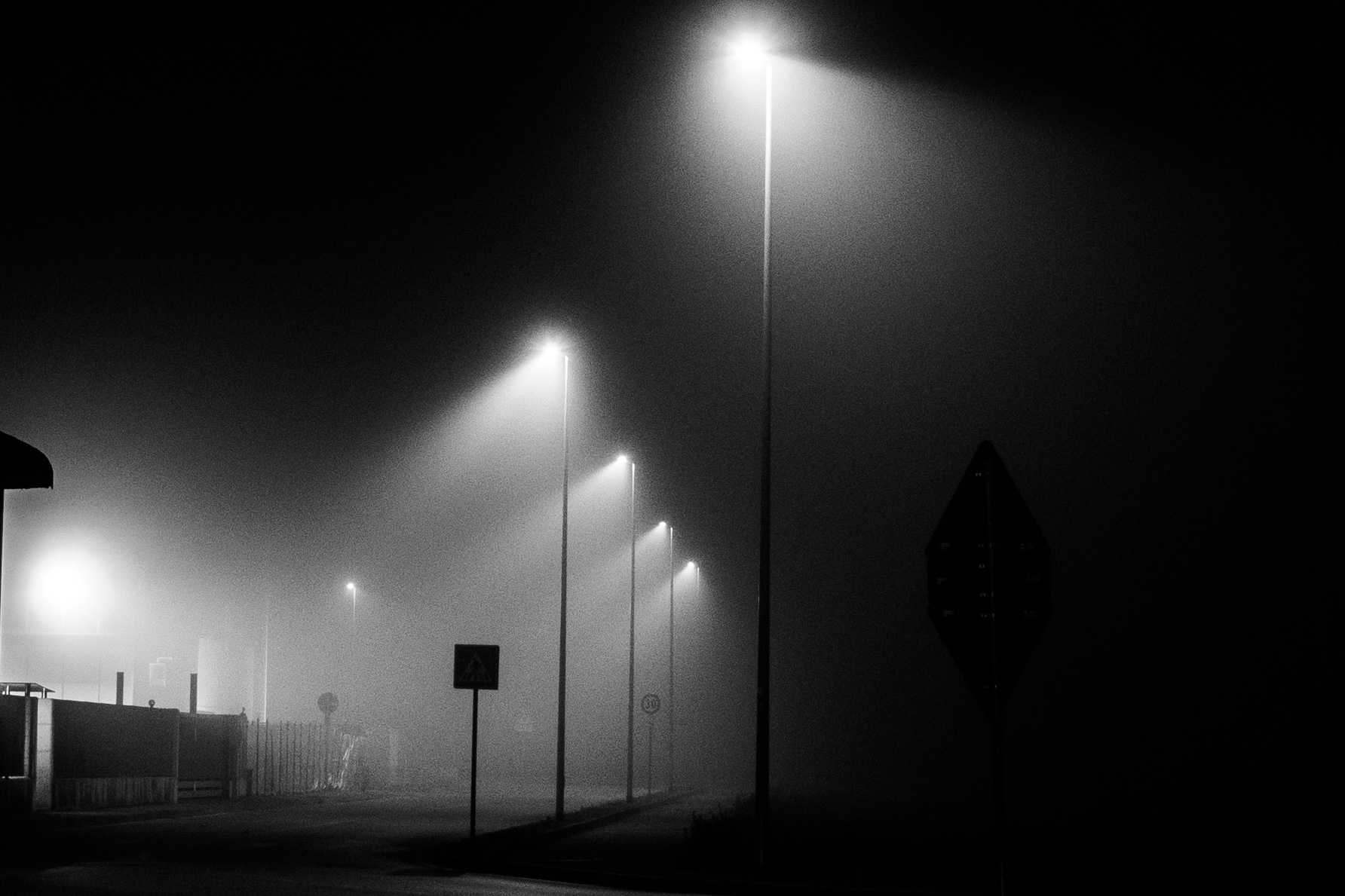 fog 2