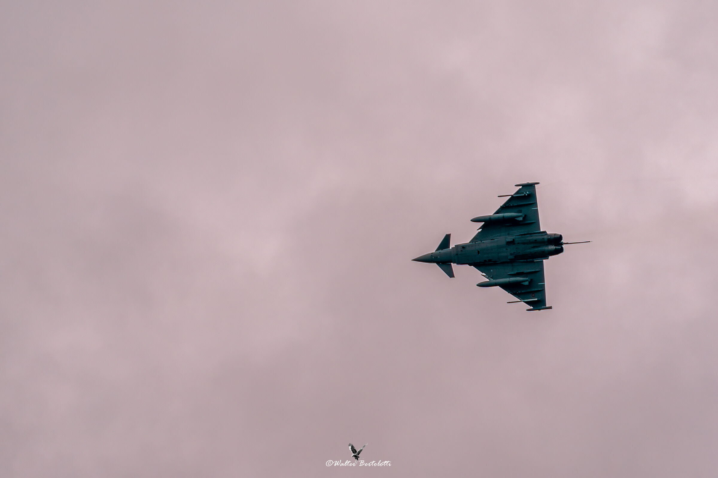 Eurofighter