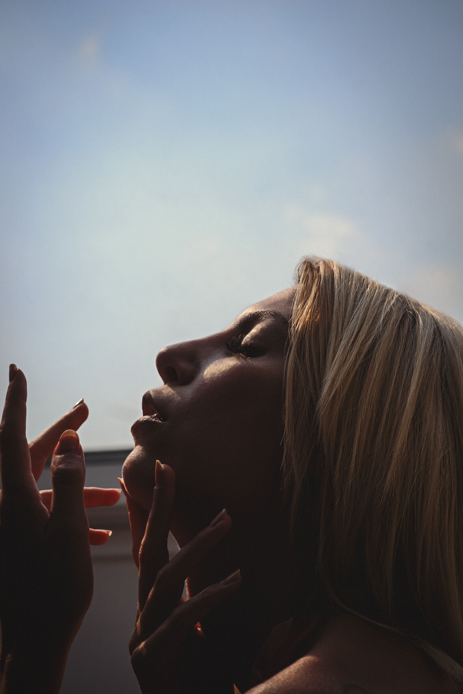 Prova costume, outfit 4, color 2