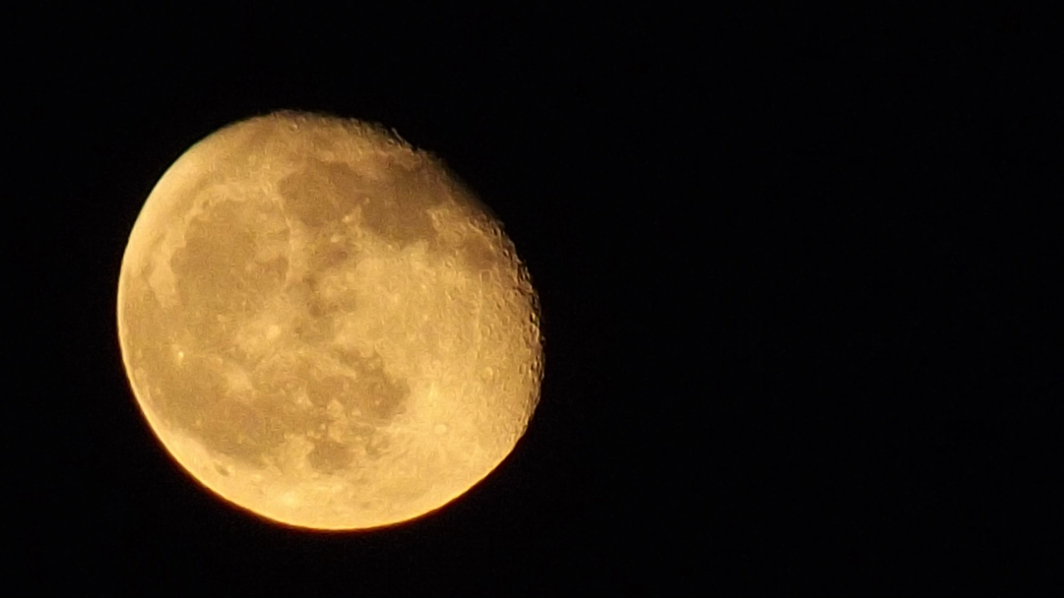 20:08 of 3 November 2020