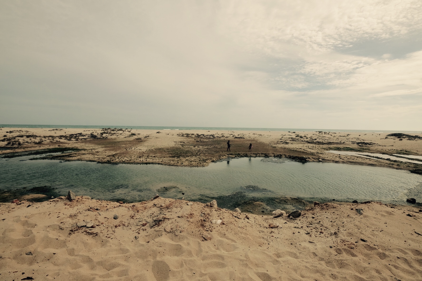 rameswaram3 property