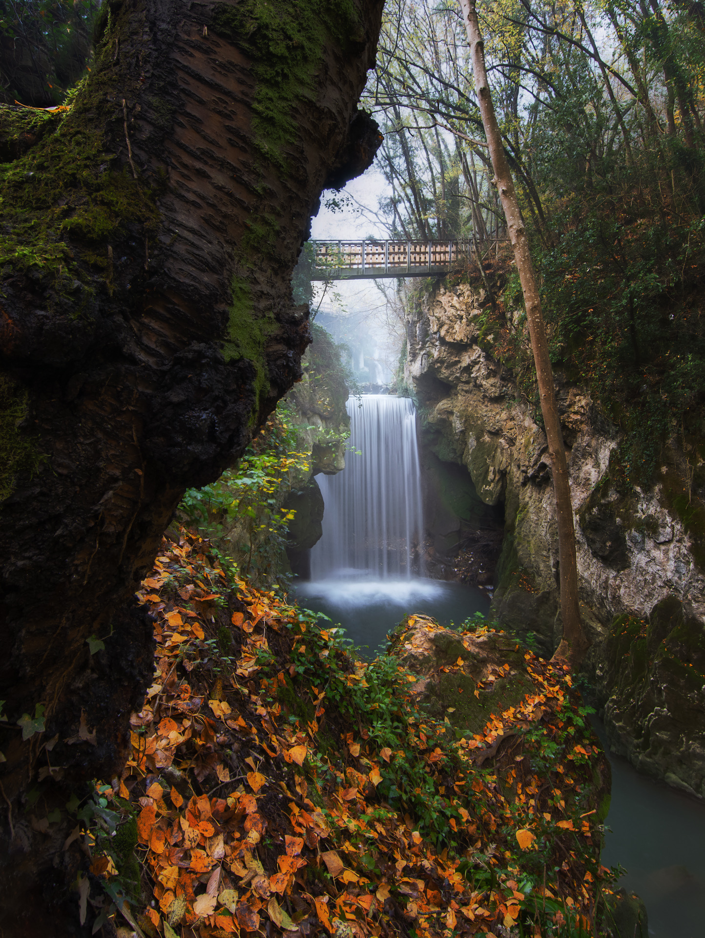 Li vurgacci, pioraco 2
