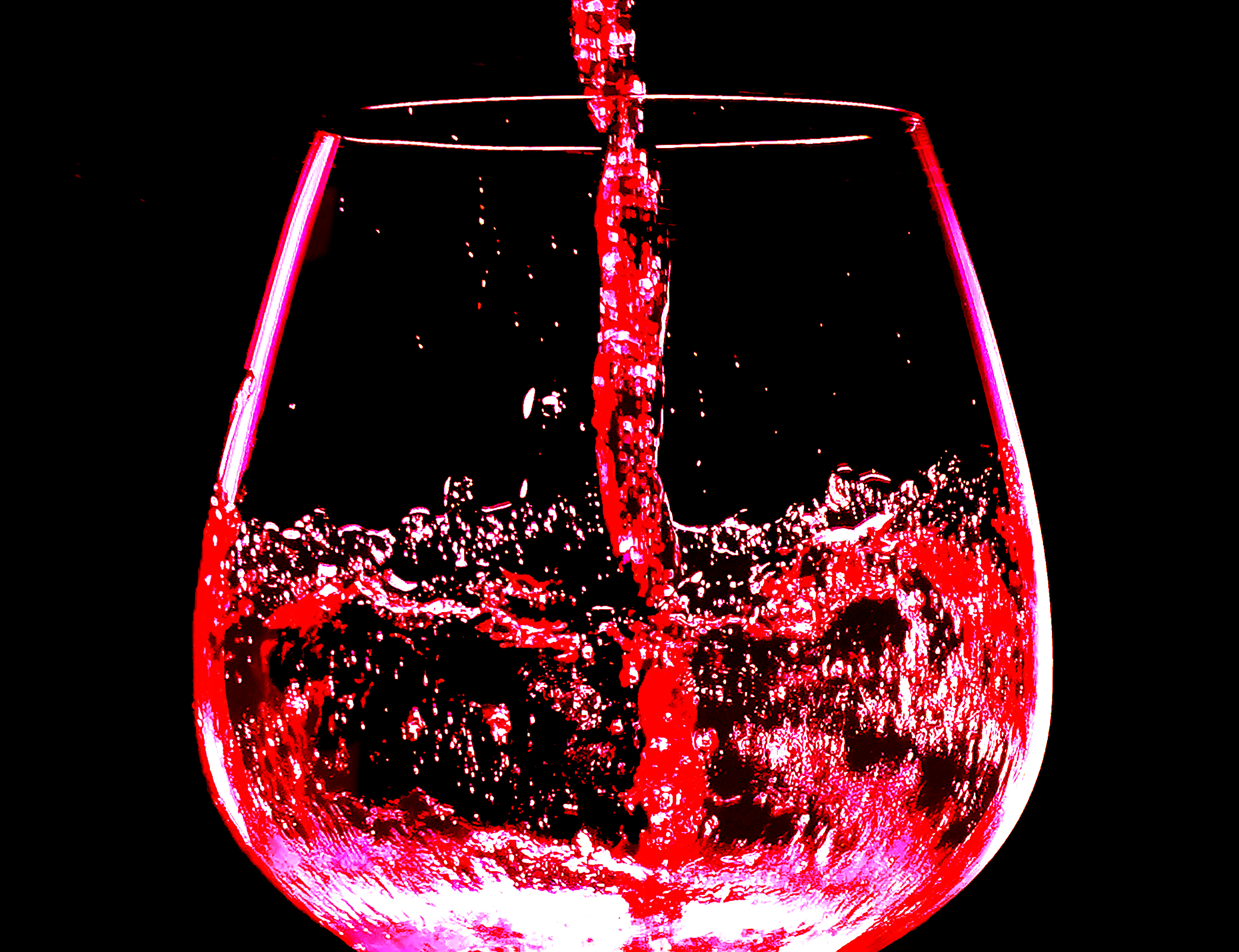 versavino - Wikipedia