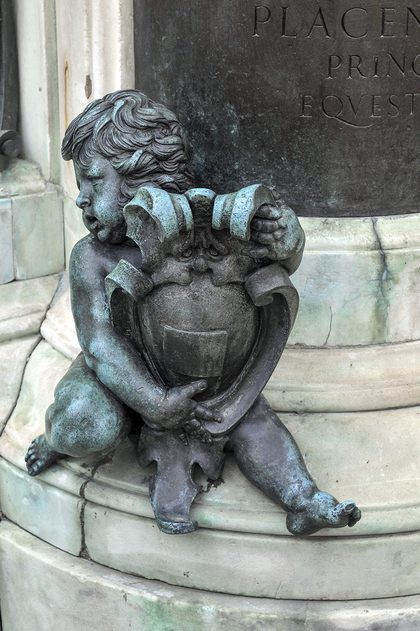 Putto