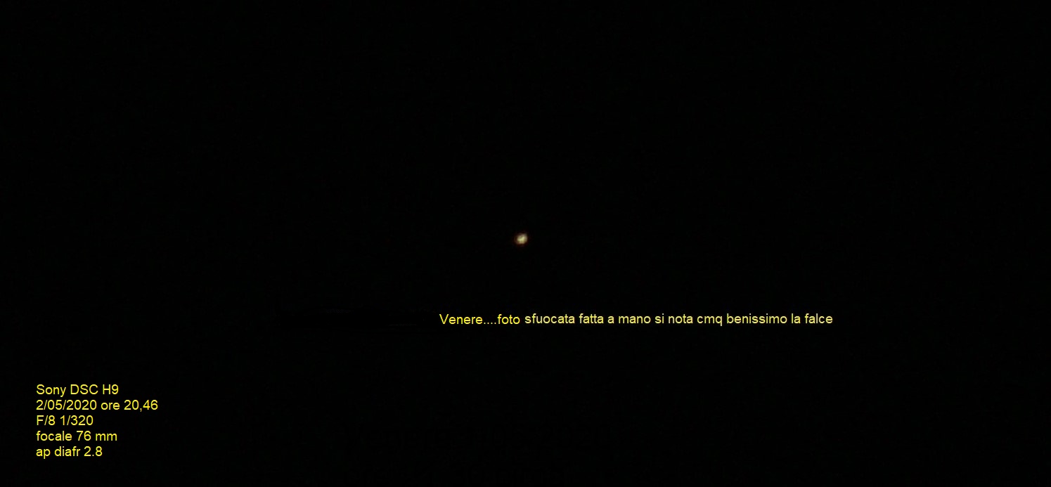 Venus