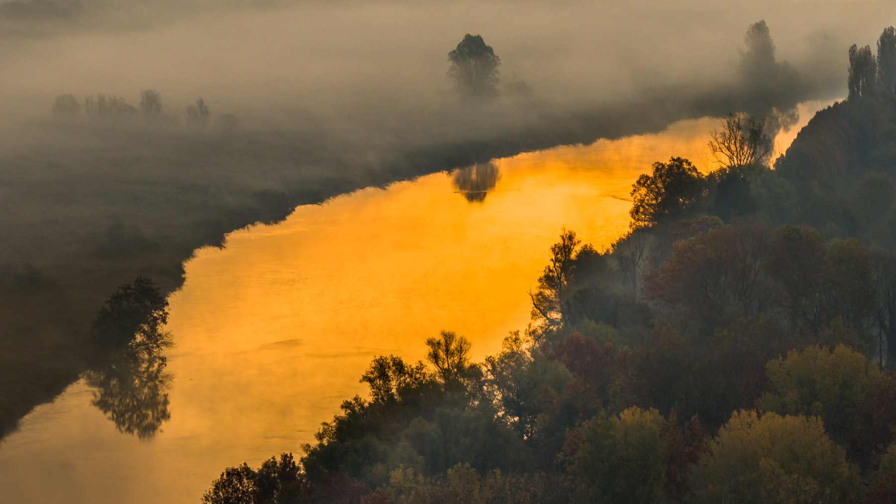 L'Oro dell'Adda Ver.2