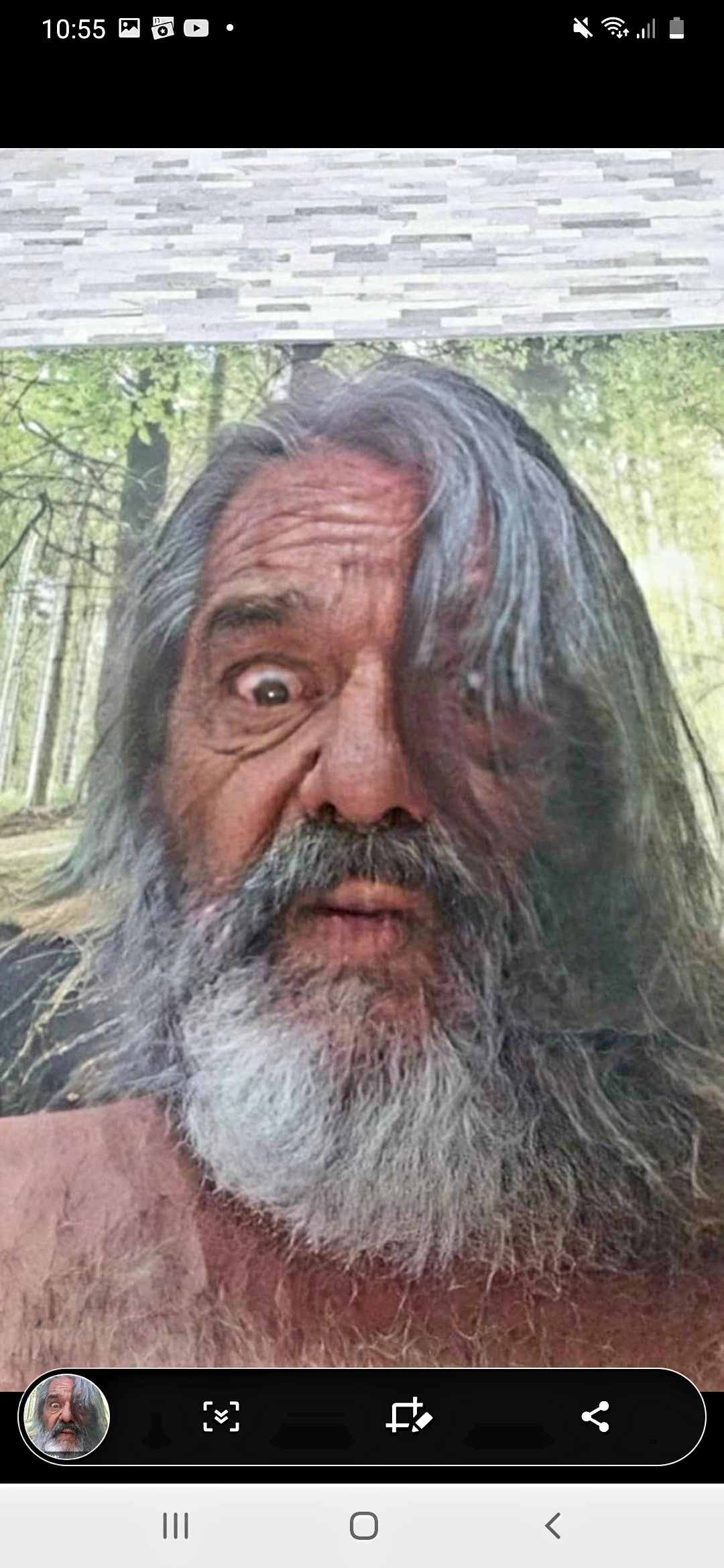 Sono la mente tu sei il cuore?