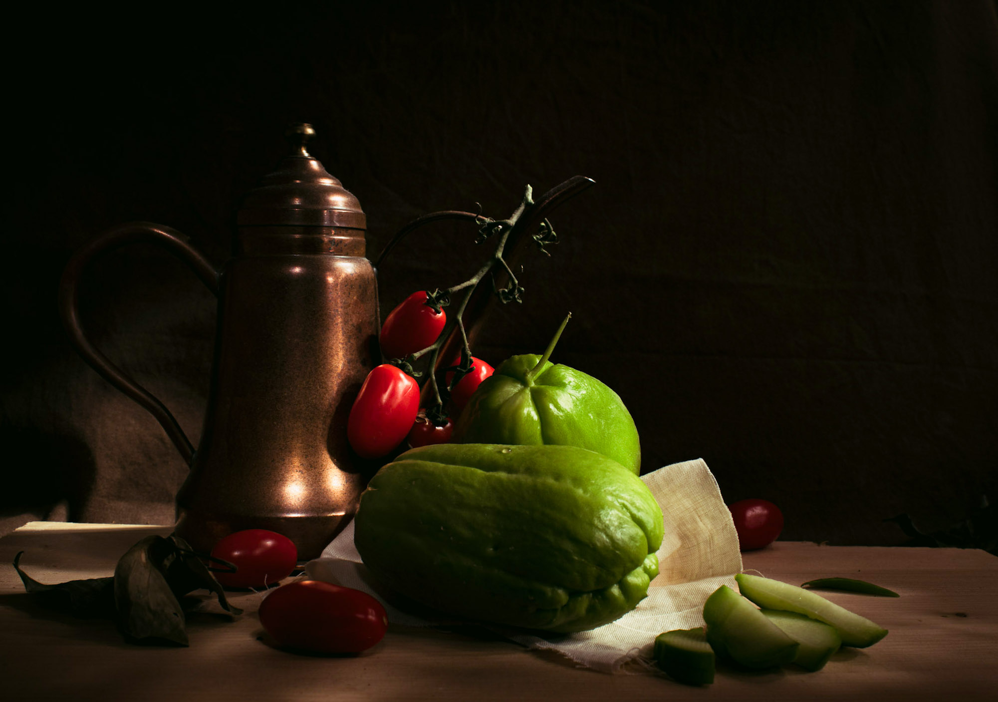 Untitled Photo