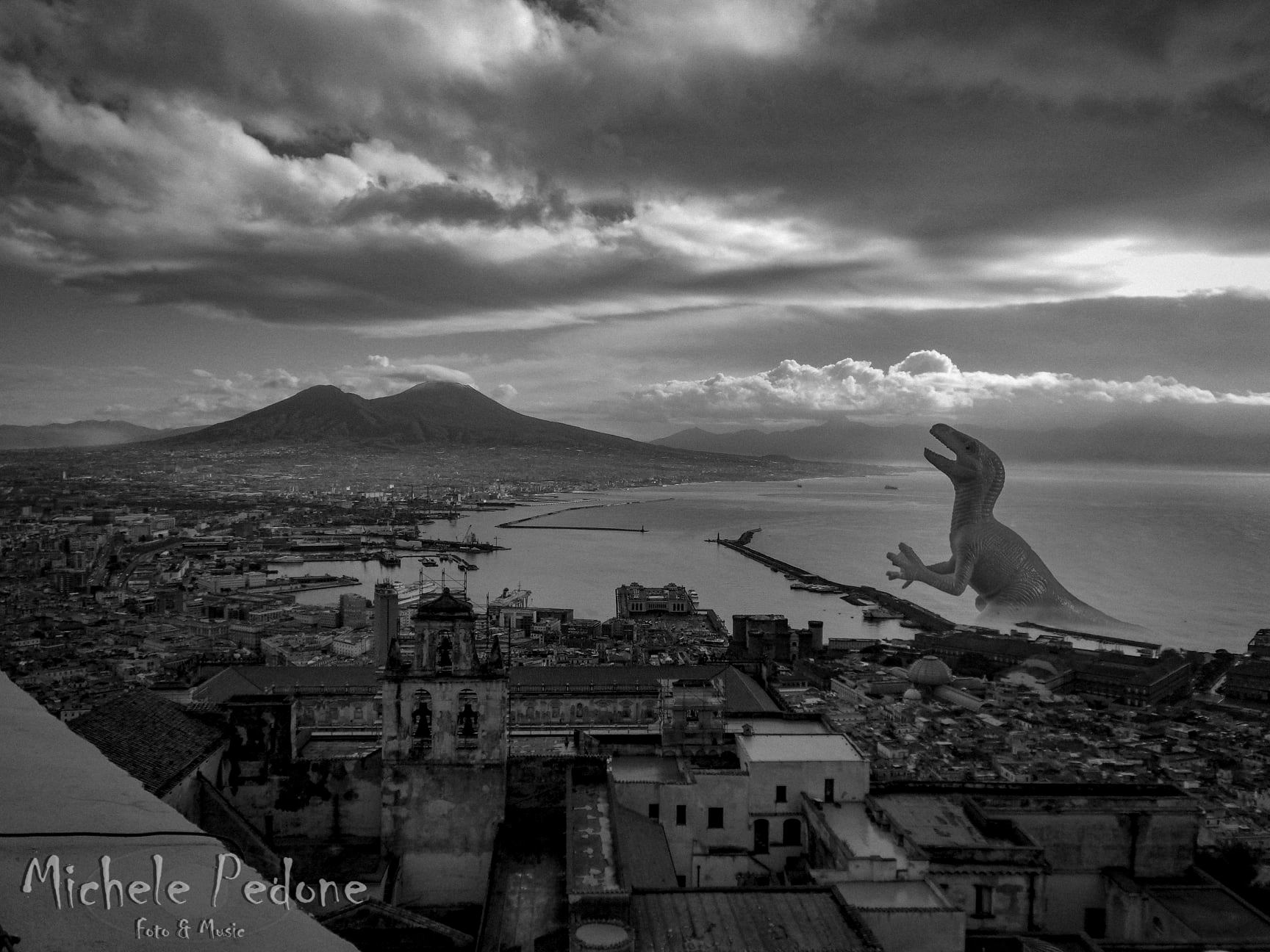 We just miss this and stamm appost to trouble! ;)