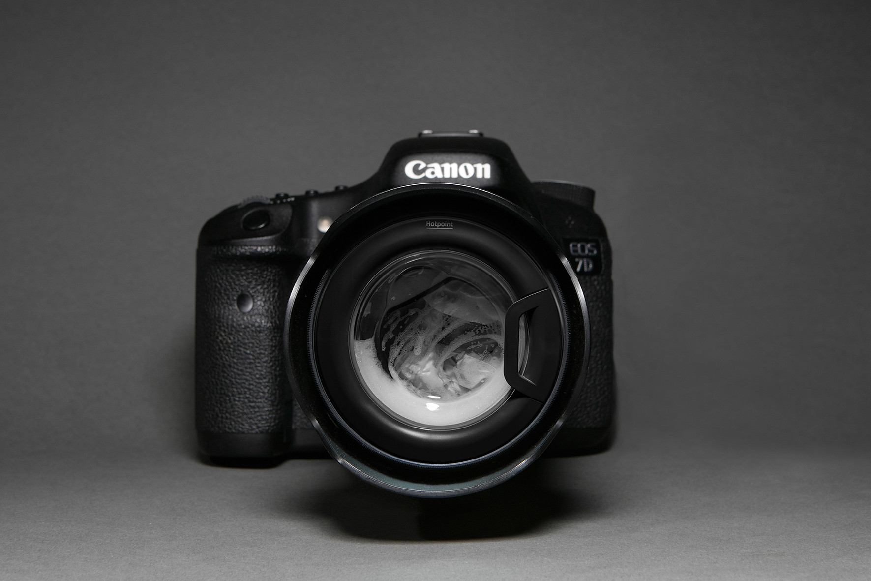 © 6288 - Lavaggi fotografici