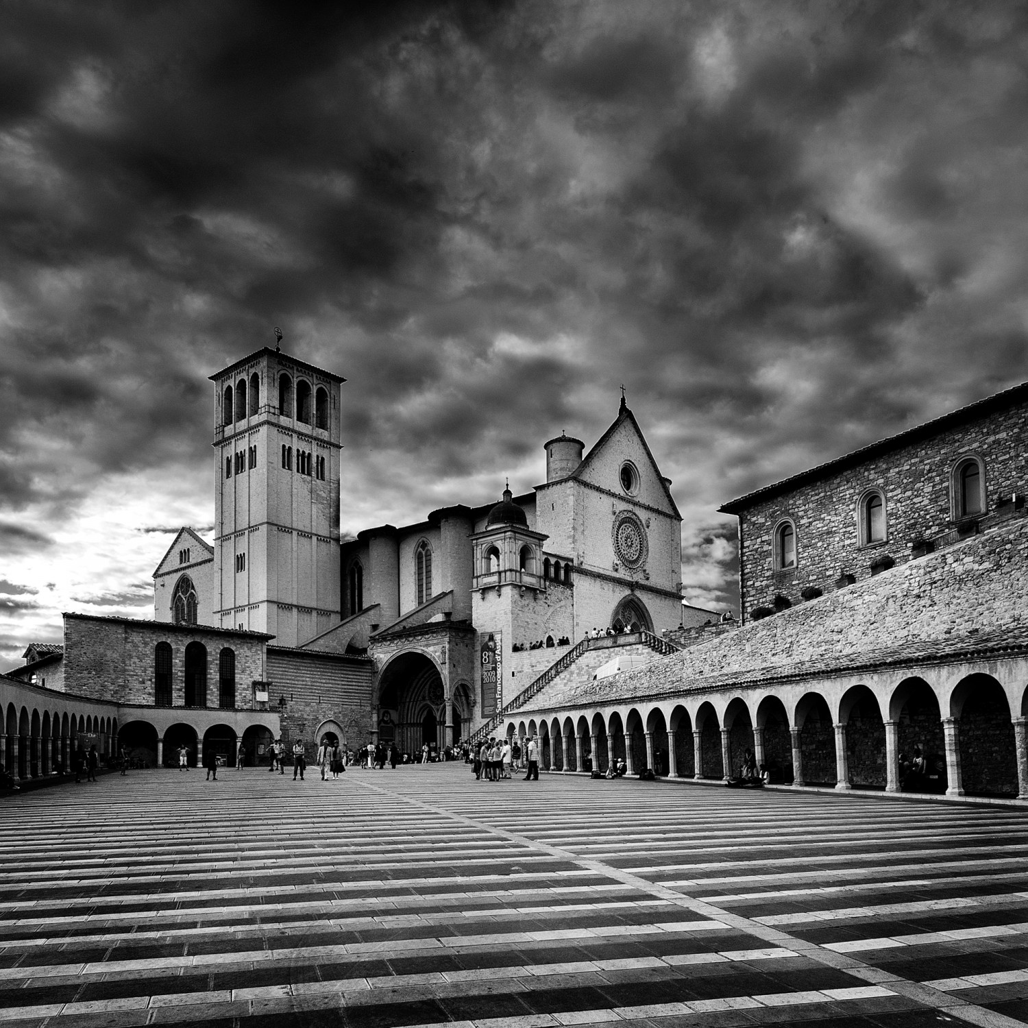 Assisi