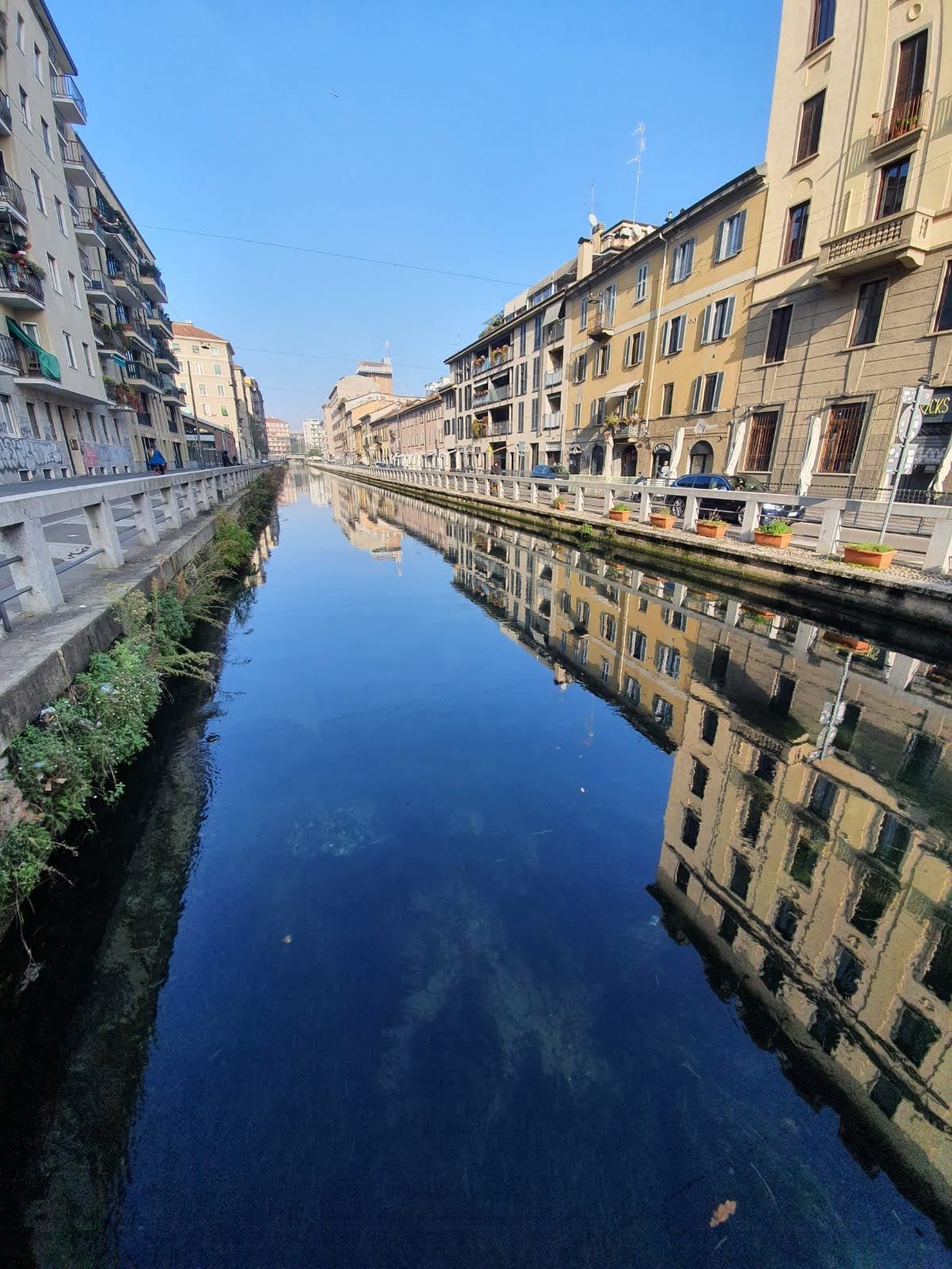 Navigli