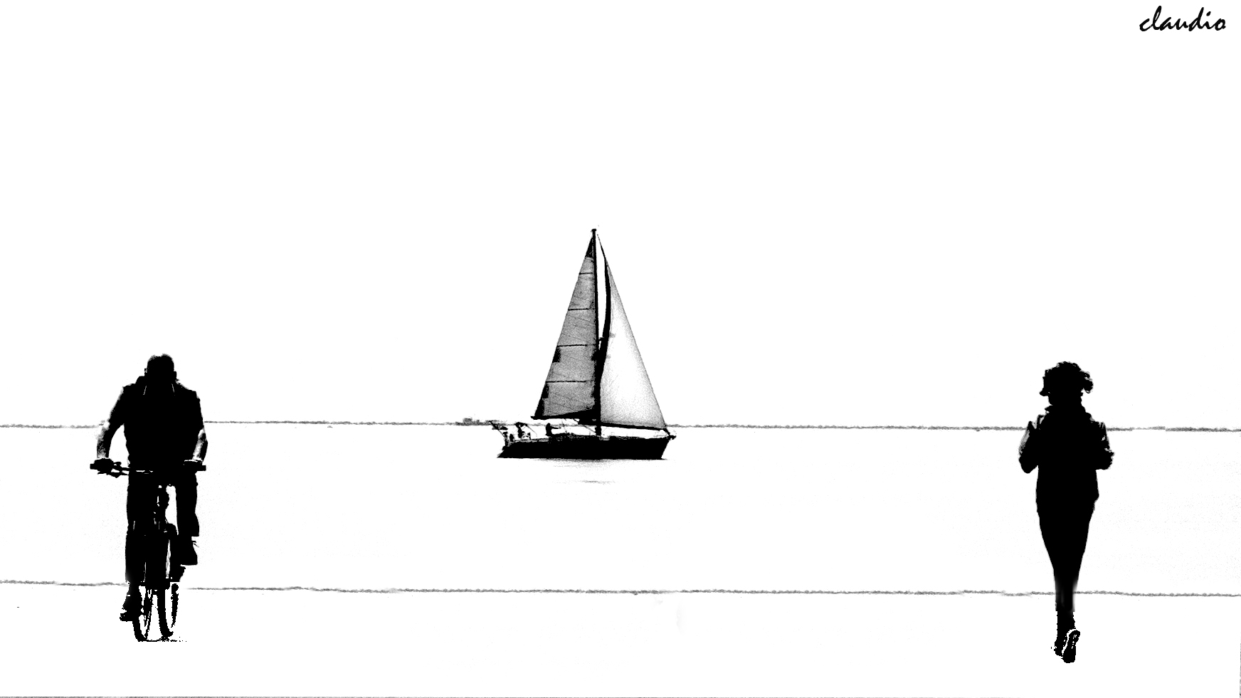 ritorneremo liberi....