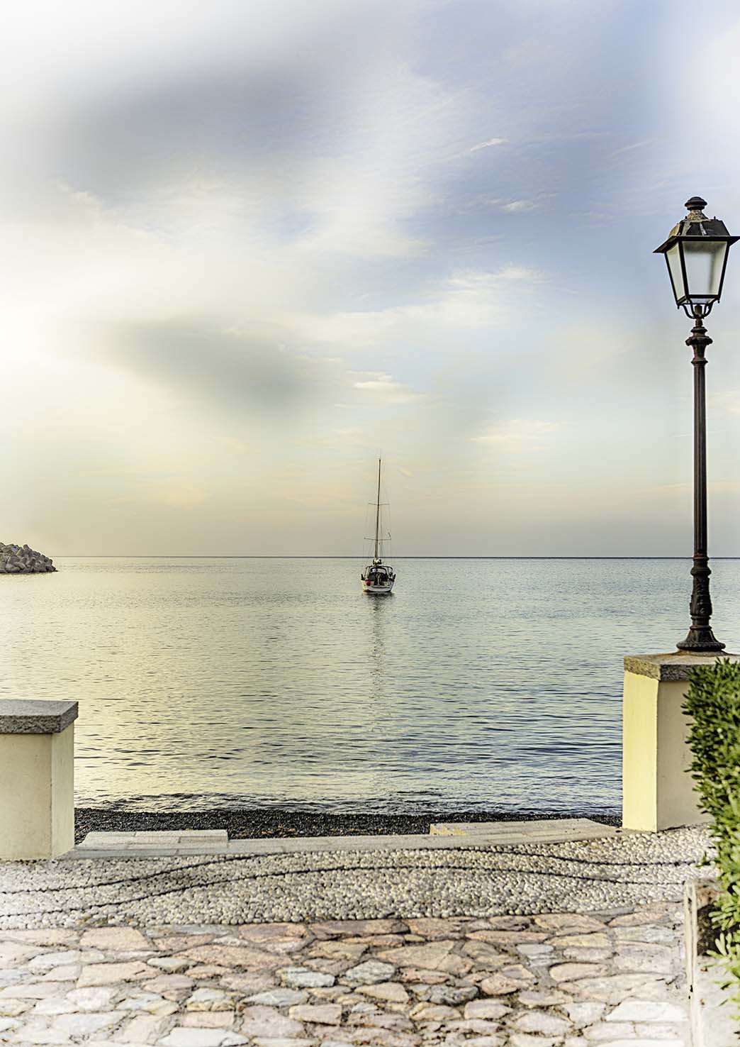 Marciana Marina