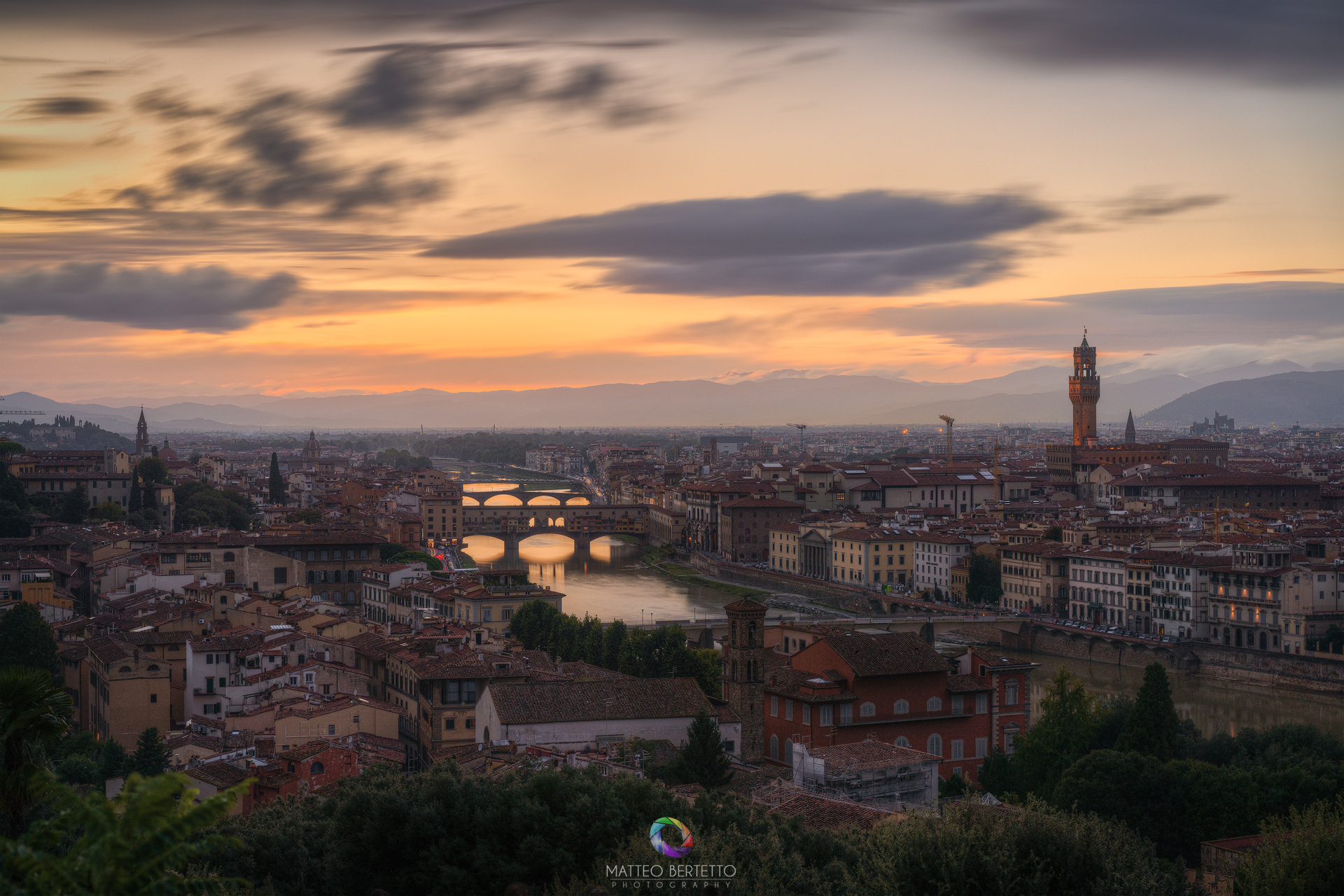 Florence