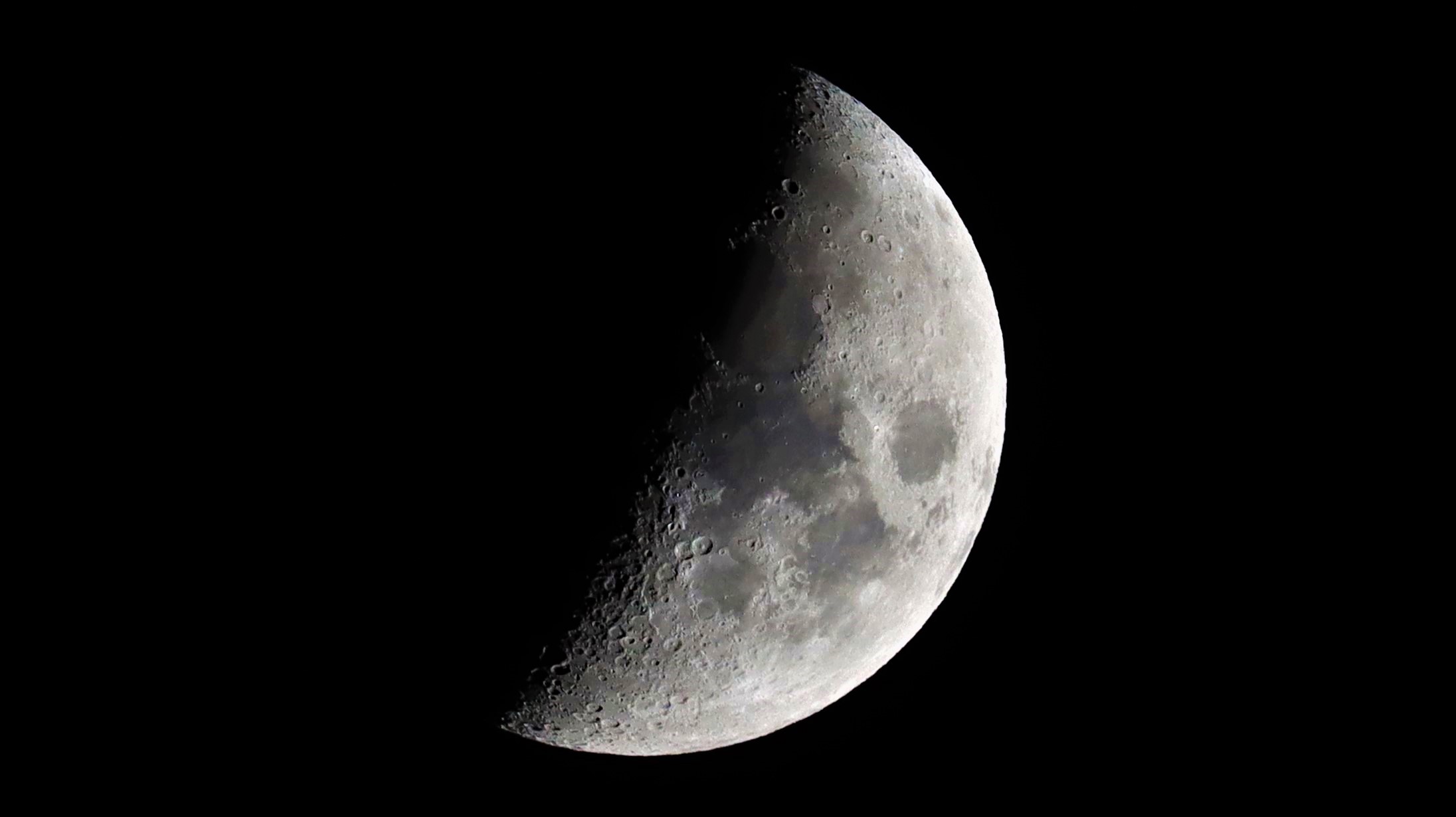 Prova nuovo zoom Canon EF 100-400 II