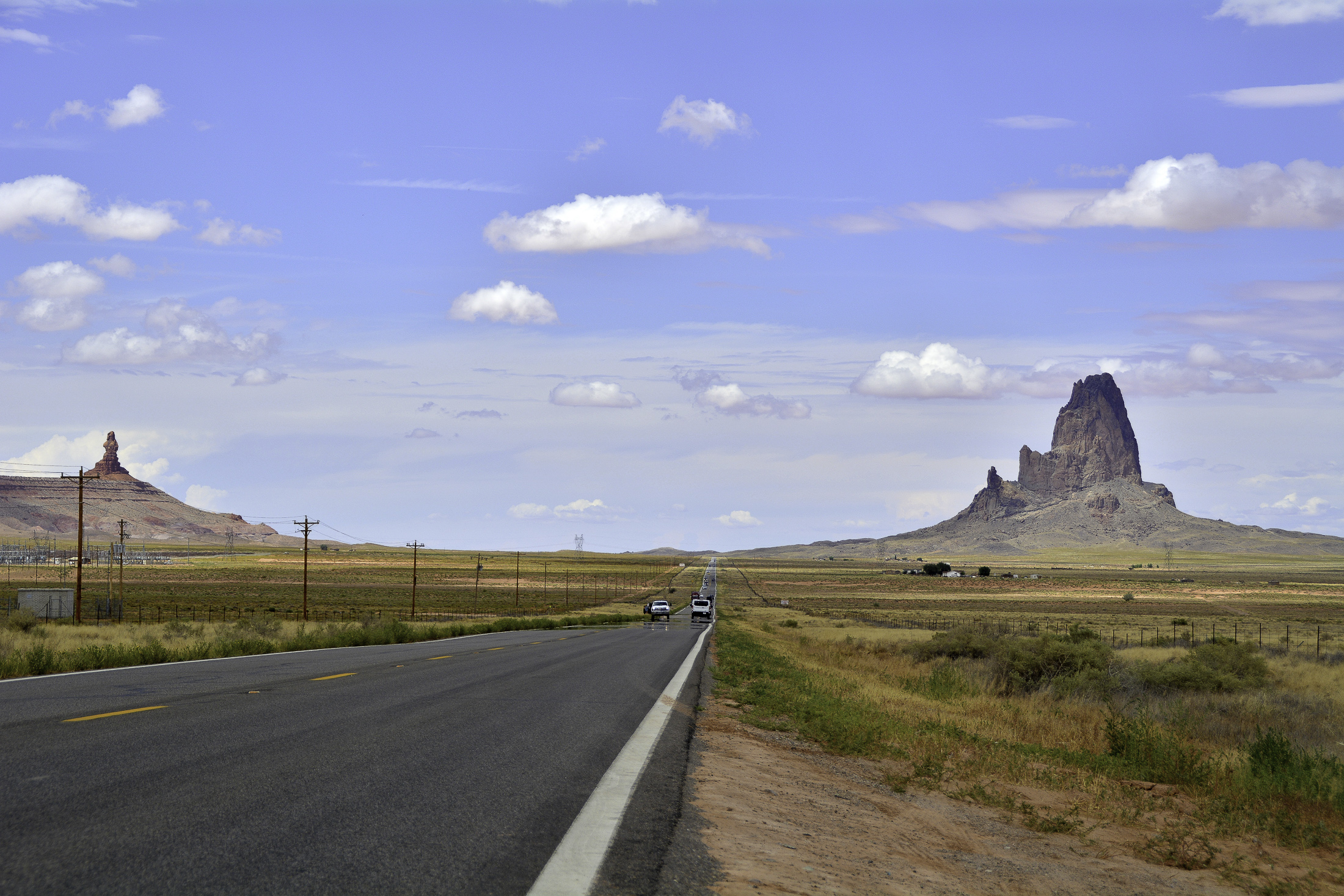 prima della riserva indiana