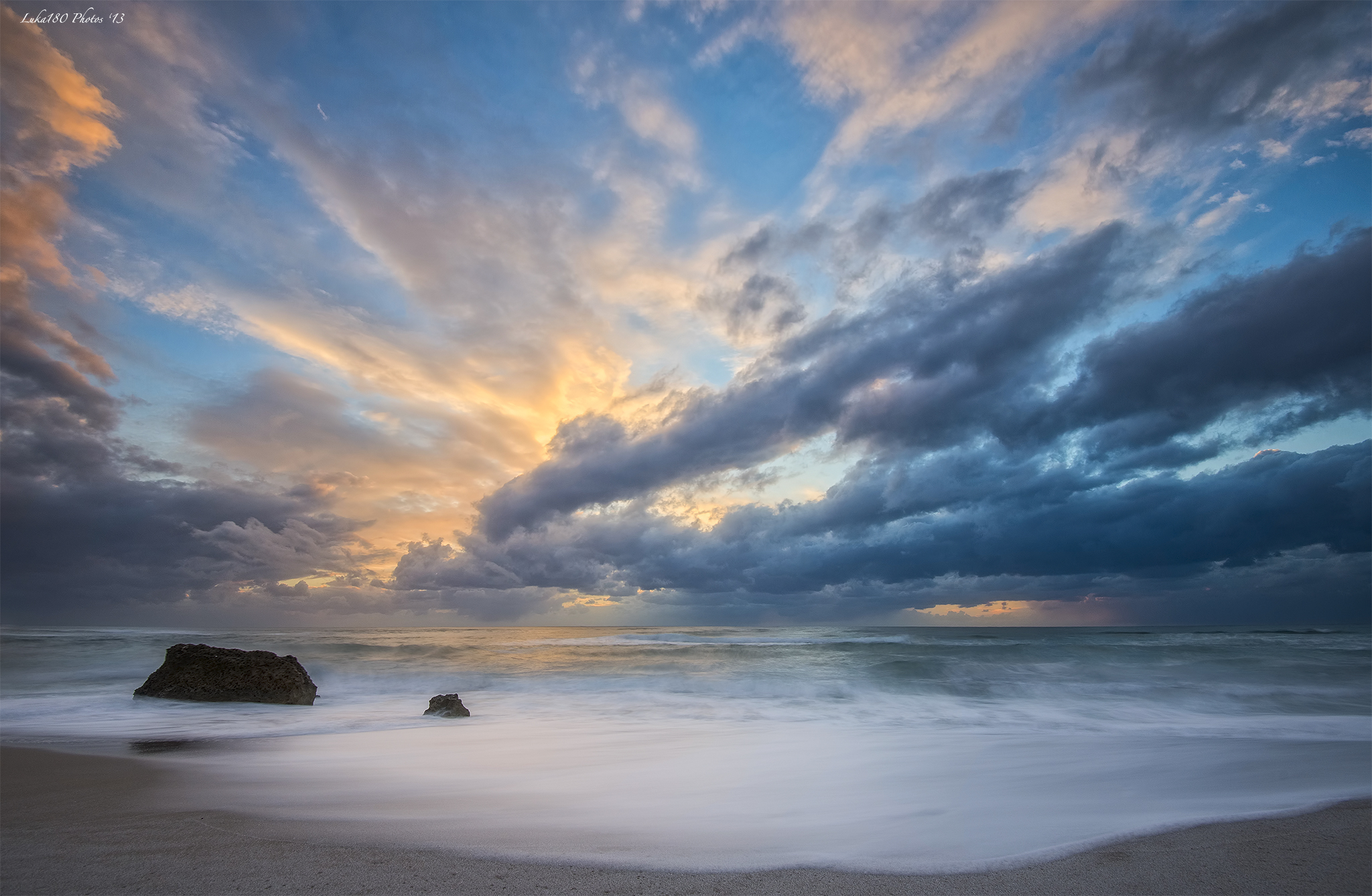 San Giovanni di Sinis