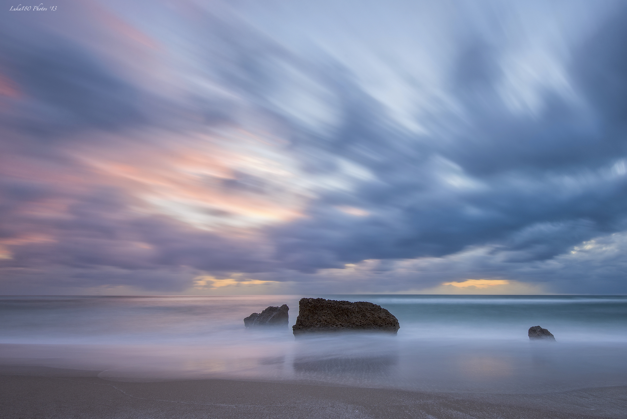 San Giovanni di Sinis