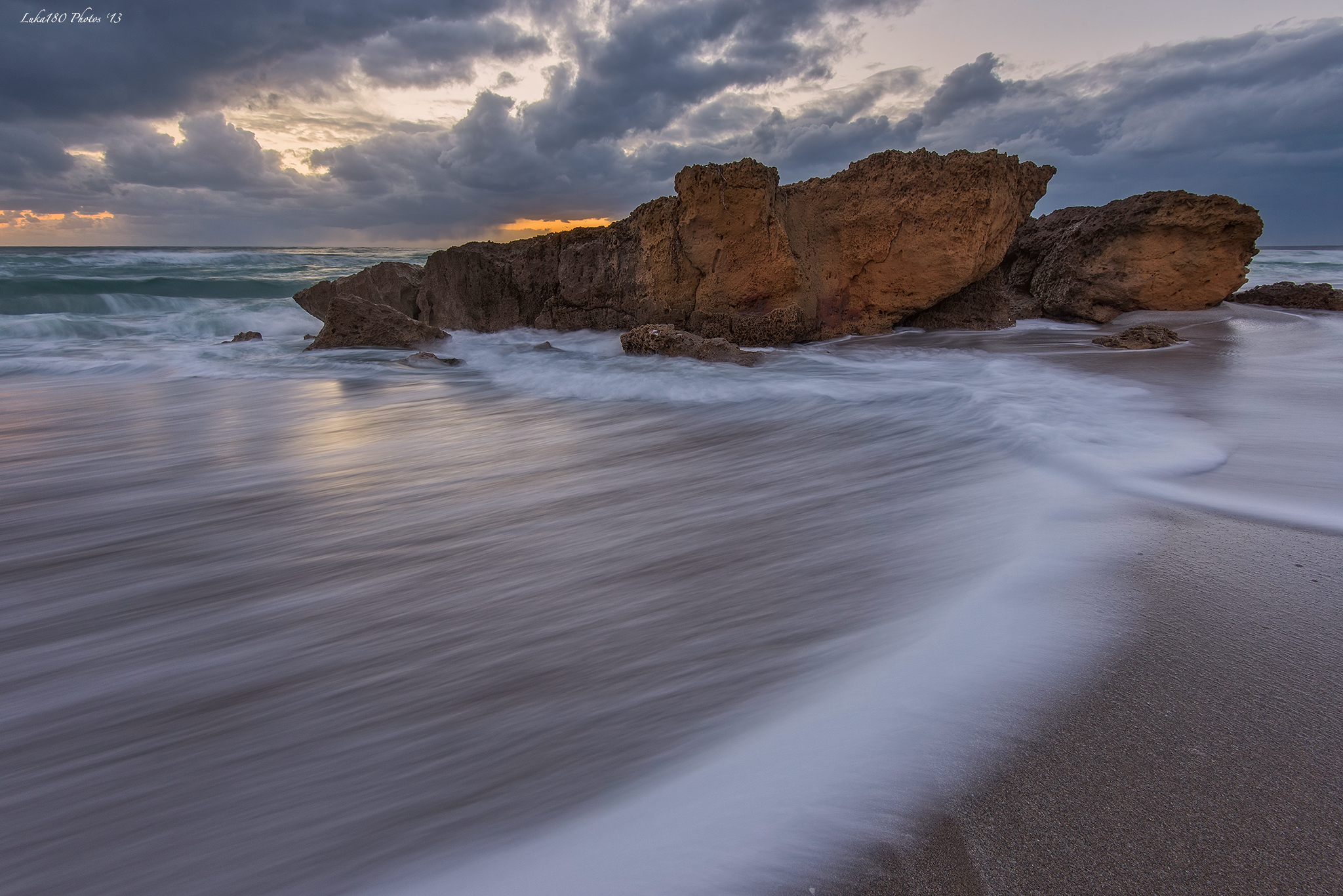 San Giovanni di Sinis