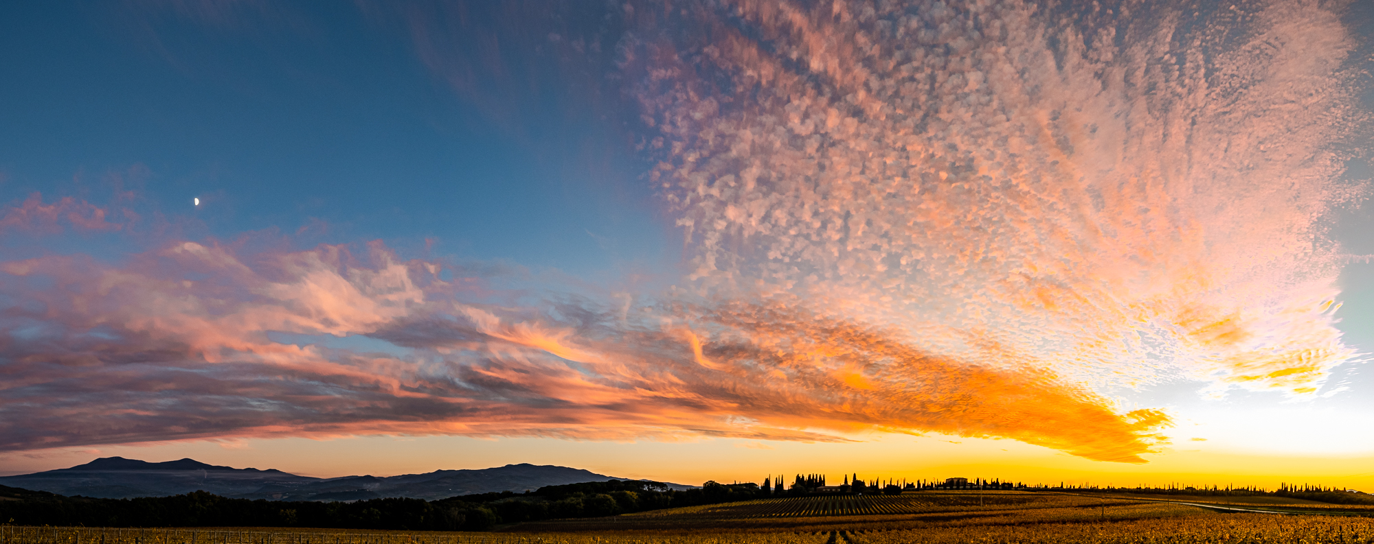 SunsetPlan