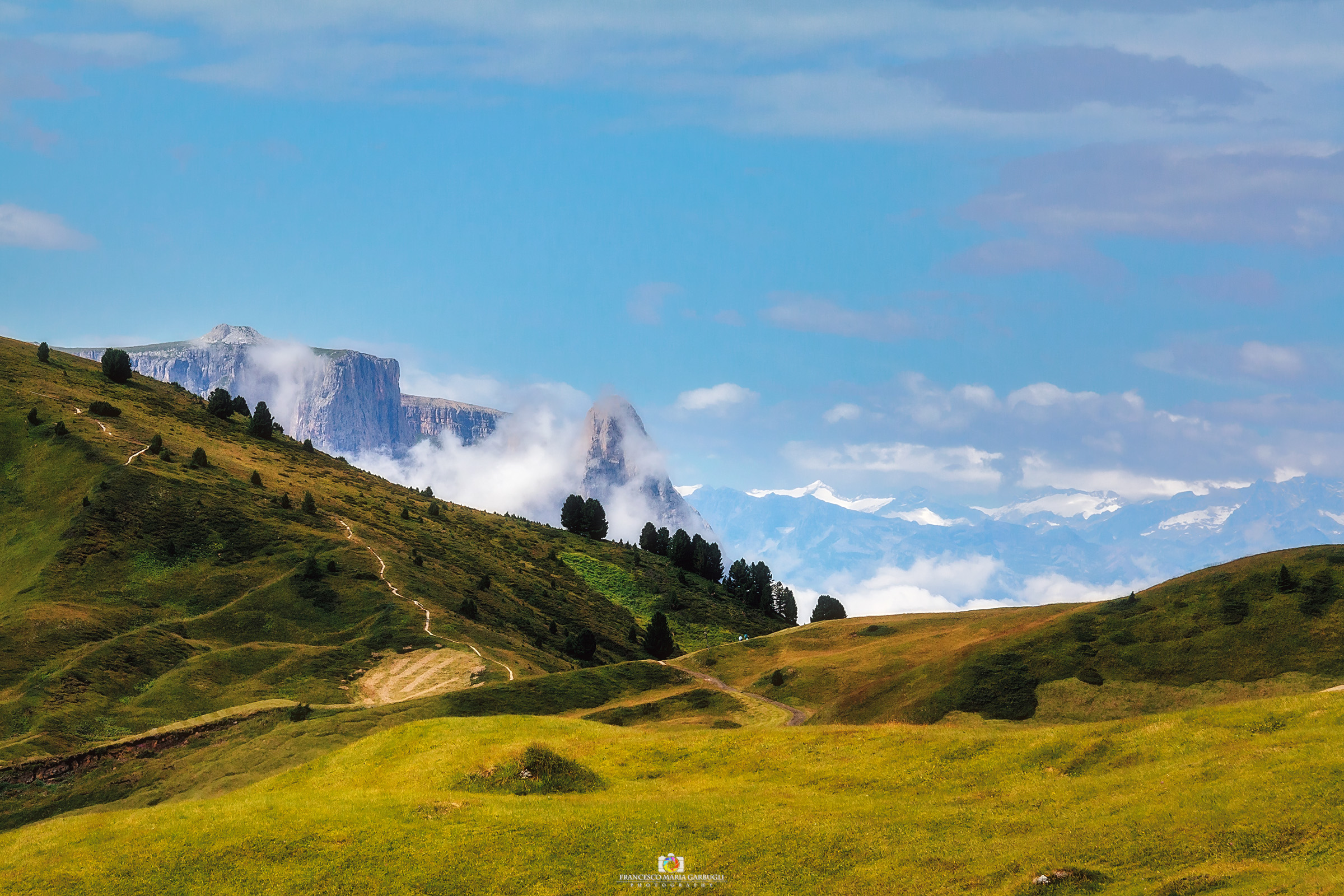 From Col Raiser.......