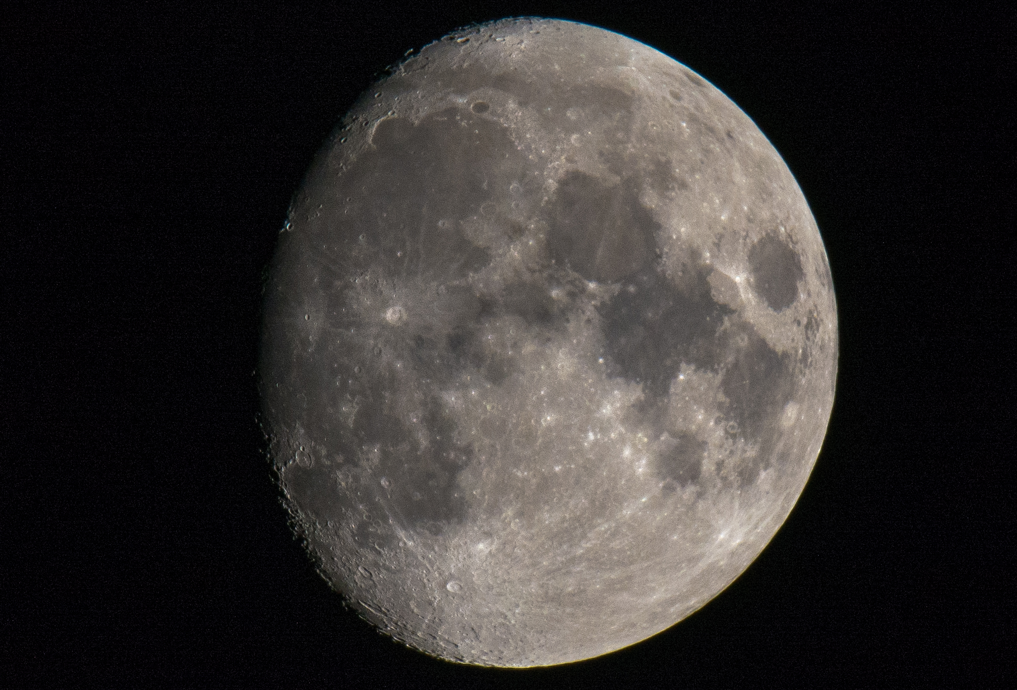 luna sigma 60-600 mano libera