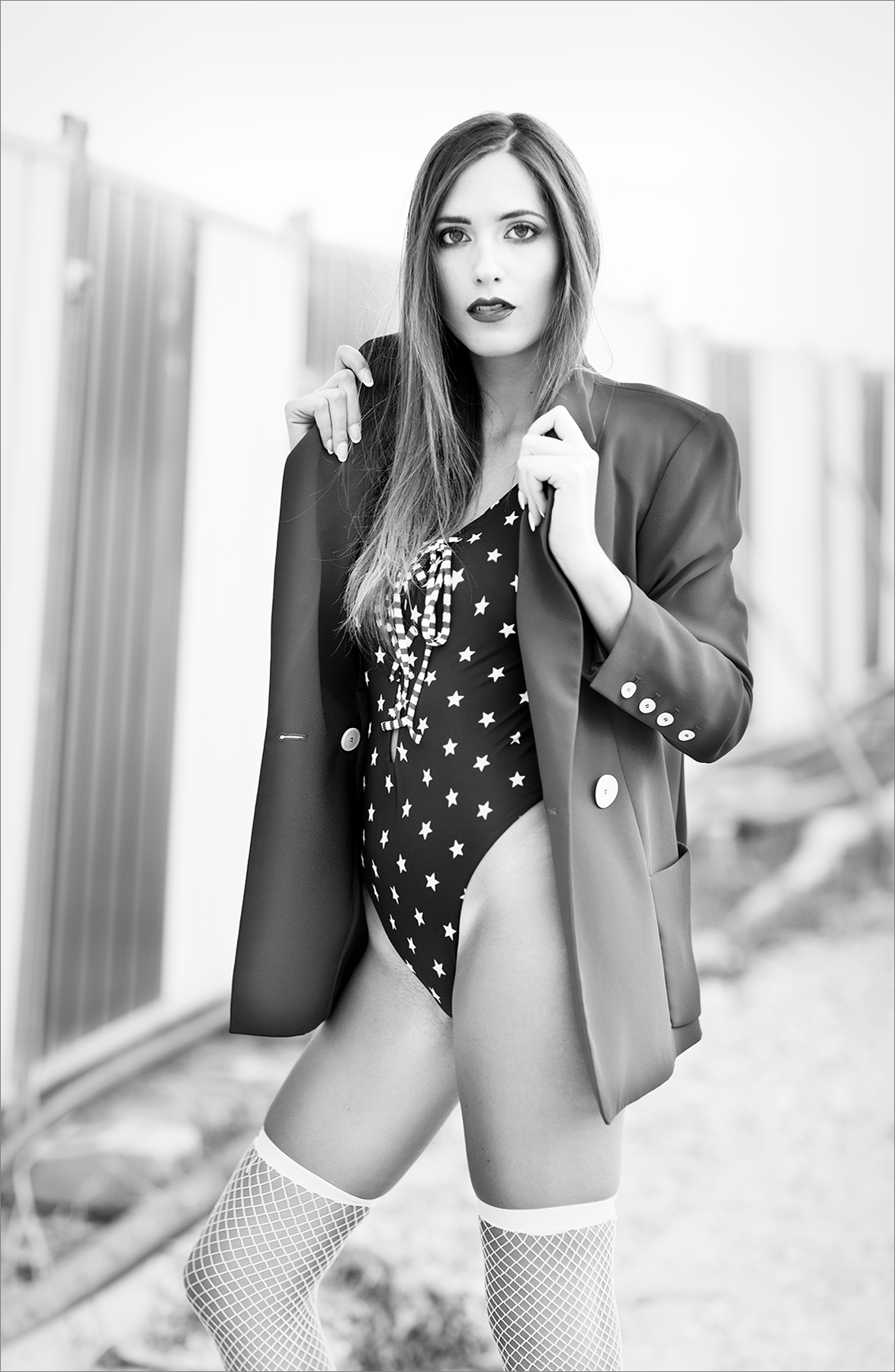 24062018_b7a0951-bn4