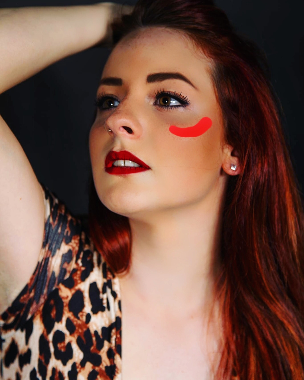 Violenza contro le donne NO