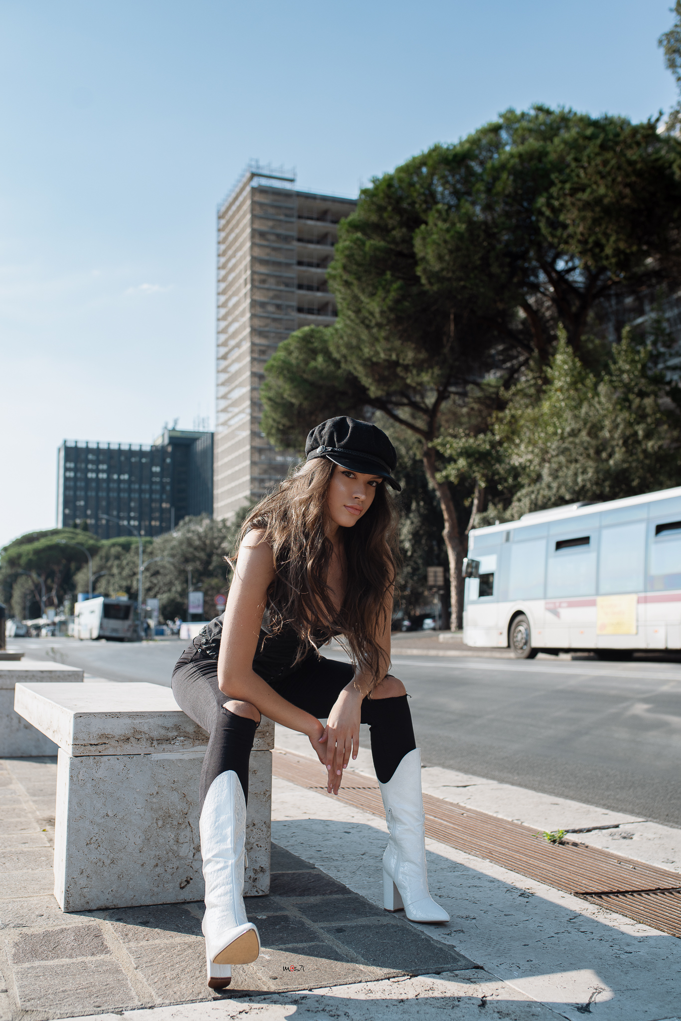 Michela