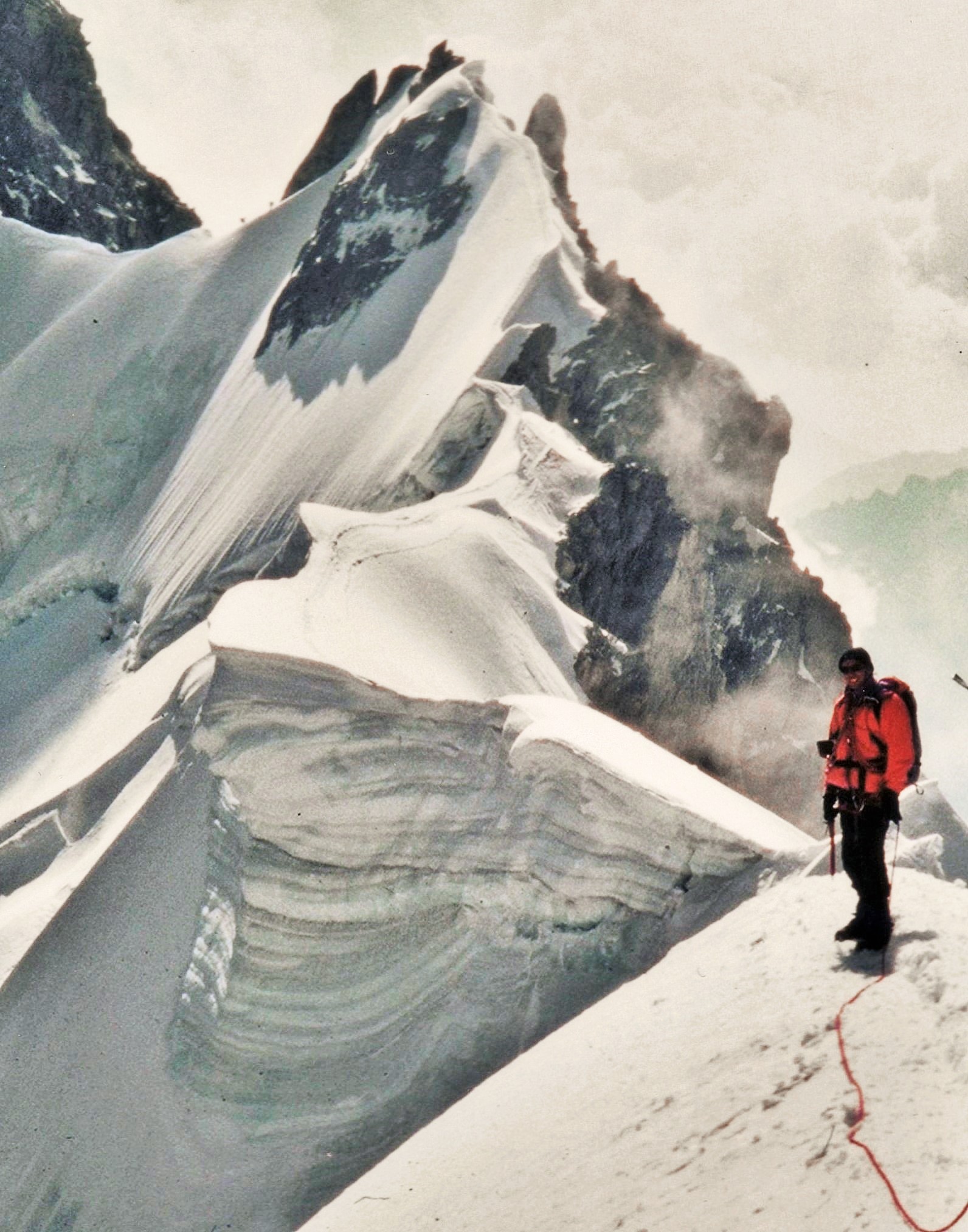 cresta di rochefort 2