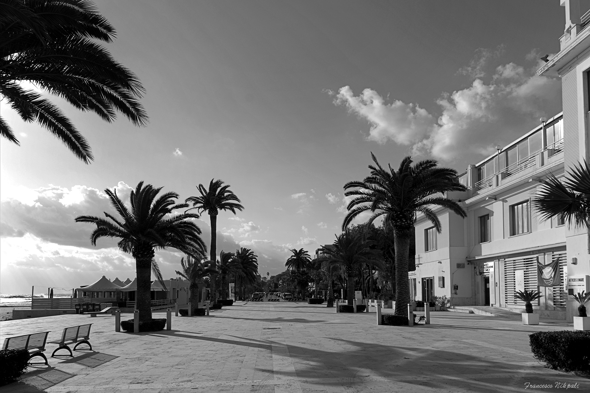 17/11/2018 Grottammare