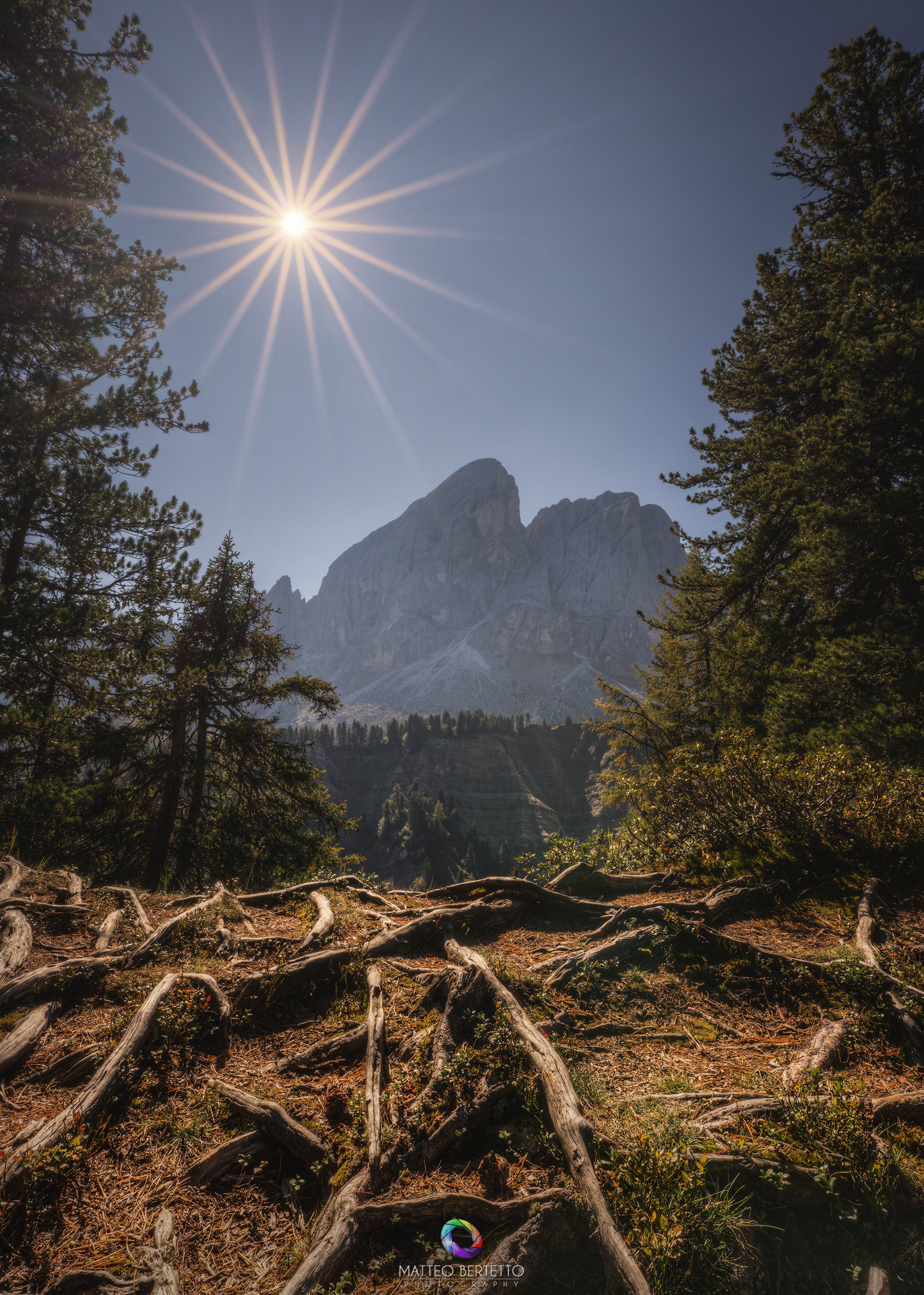 Passo delle Erbe