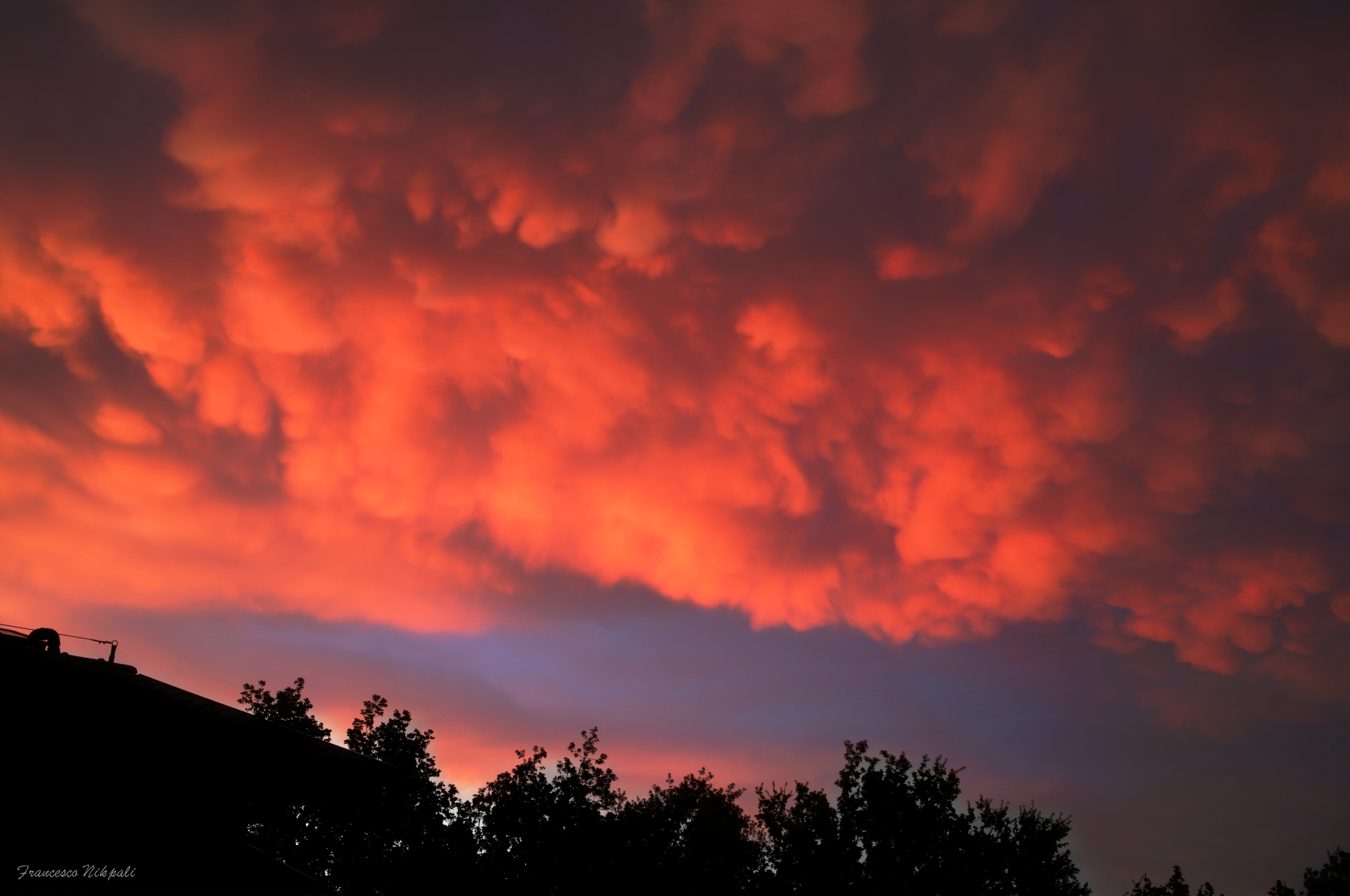 20:41 PM  ..... Colors