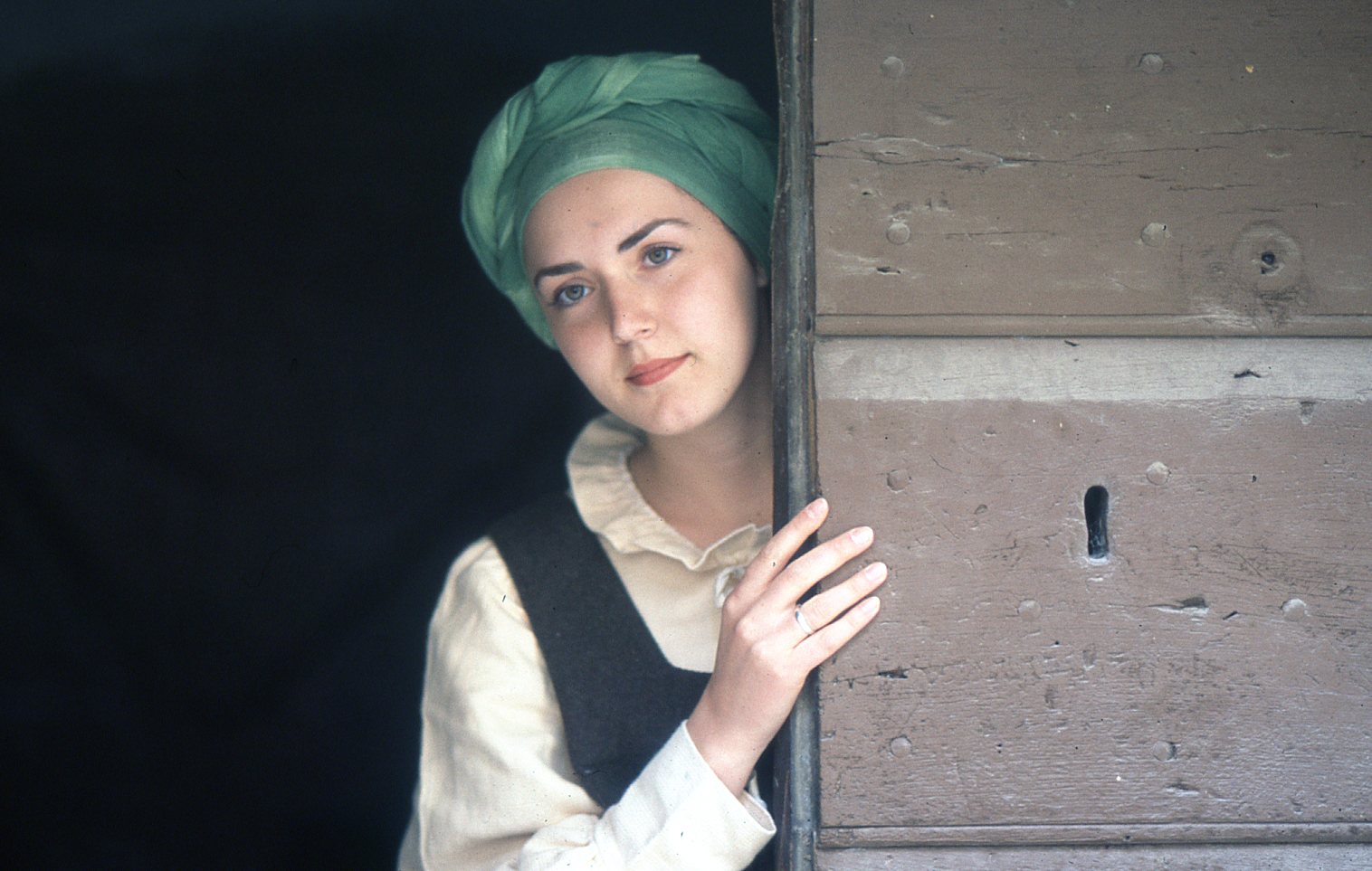 Rievocazione storica